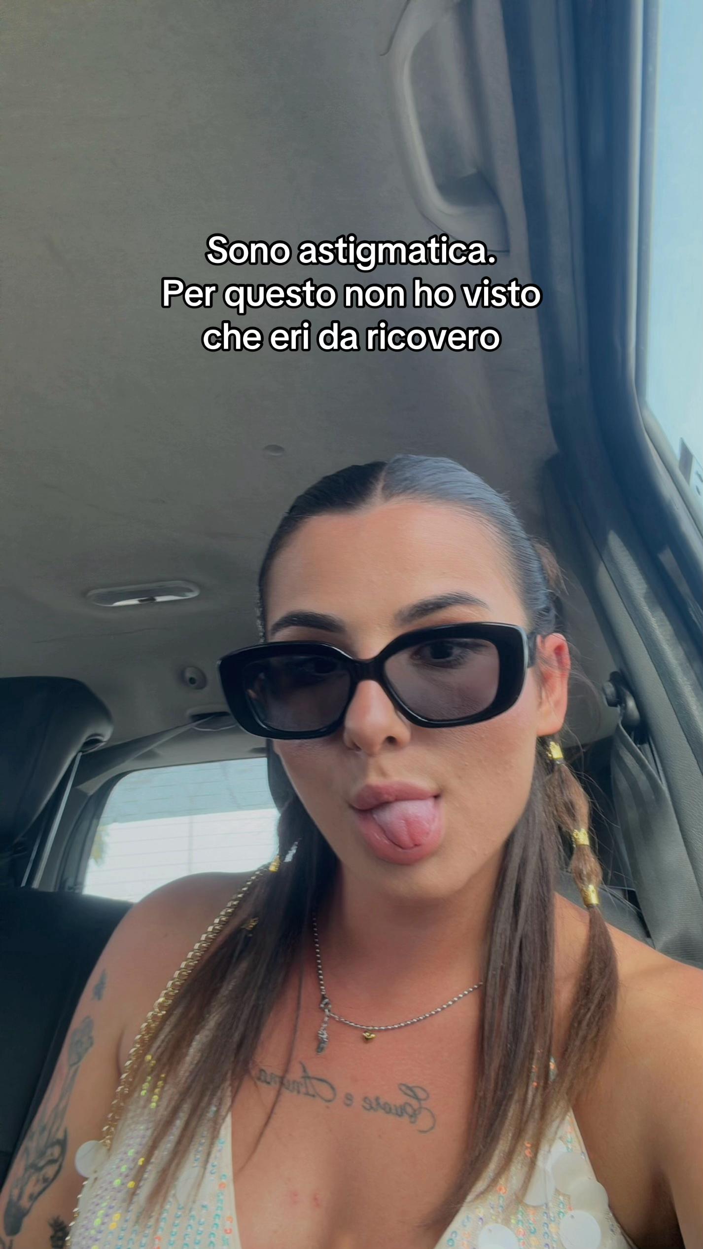 @Ilenia Gheri