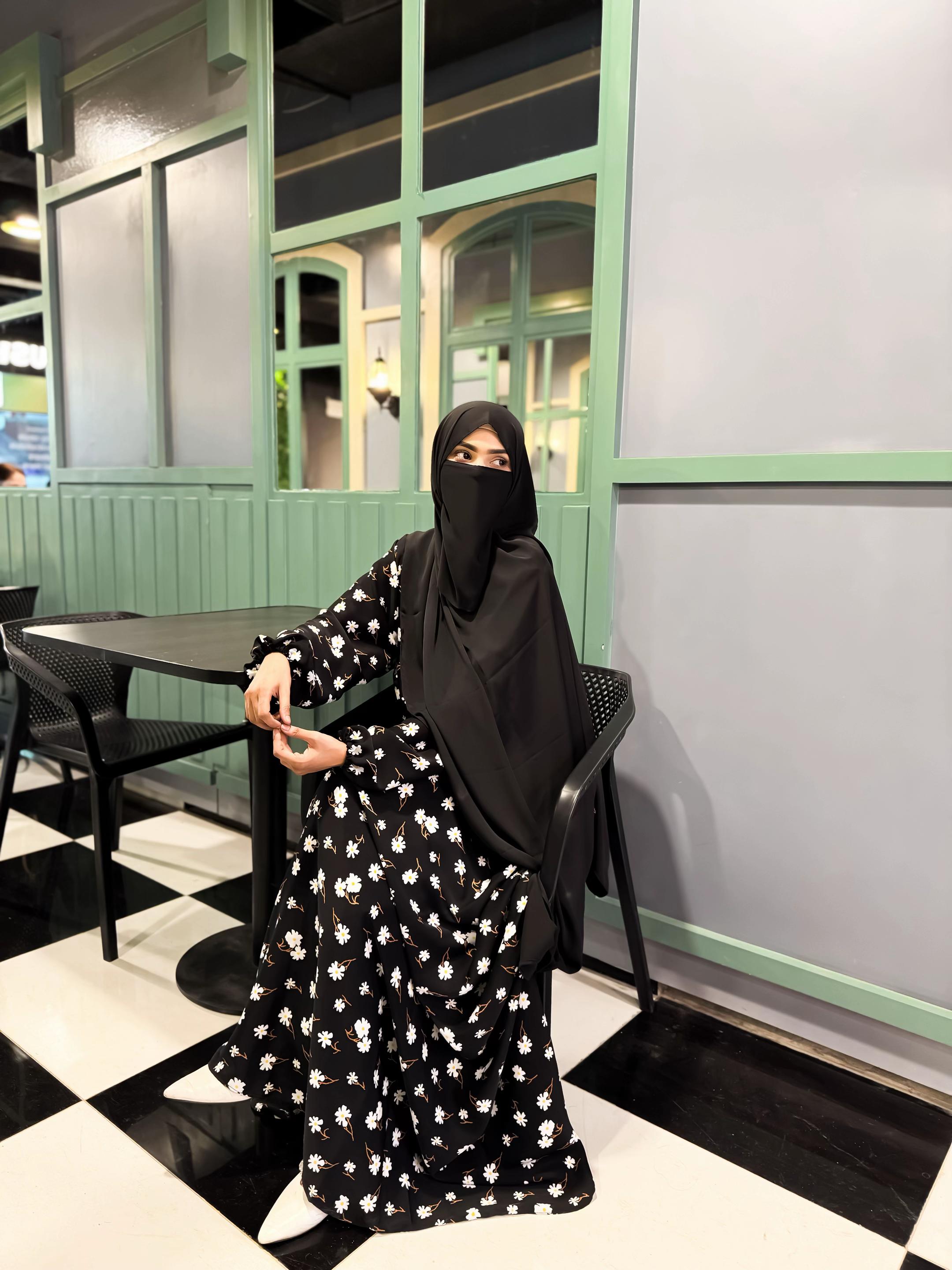 @𝗠𝗮𝘀𝗵𝗮’𝗔𝗹𝗹𝗮𝗵 𝗔𝗽𝘂
