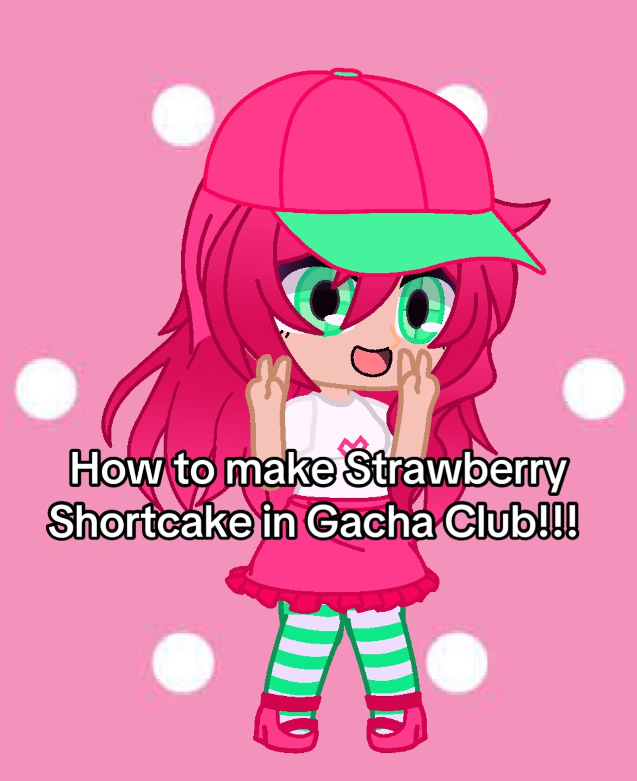 @🎀💖♡☆Cutie Tohru Chan☆♡🌈⭐️