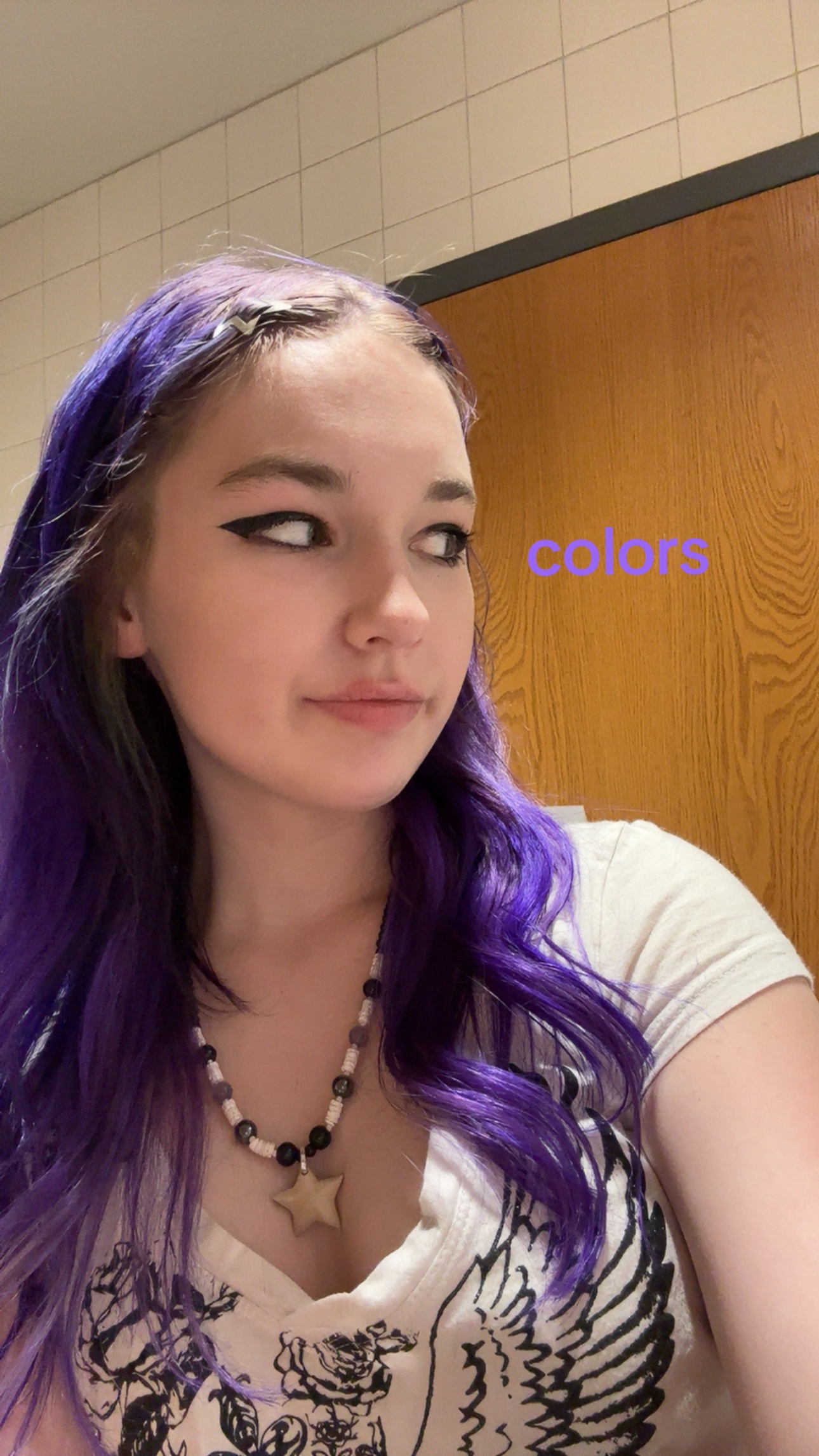 @micah 🦄