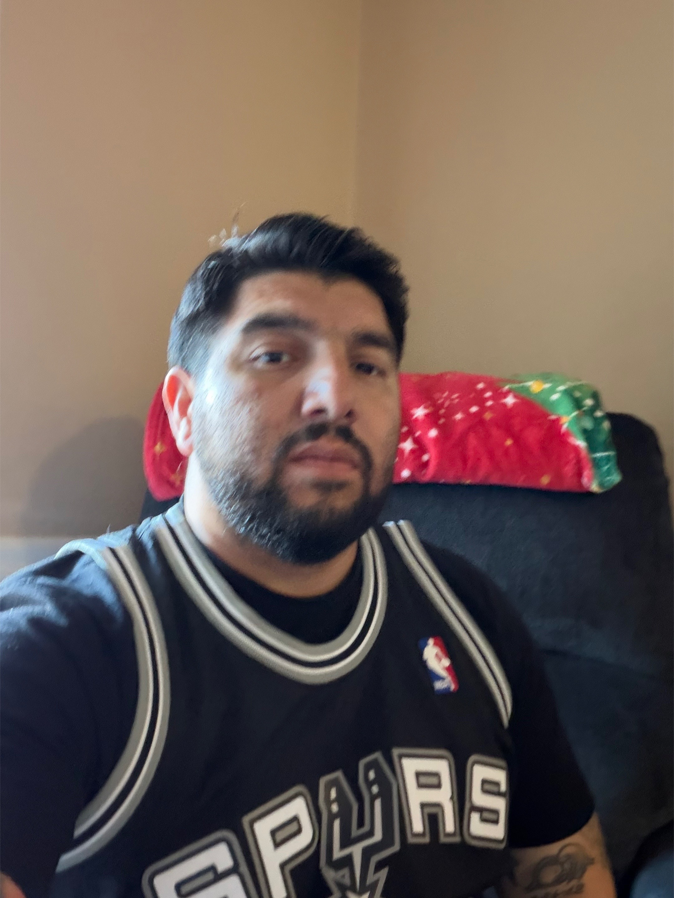 @Dreamz915
