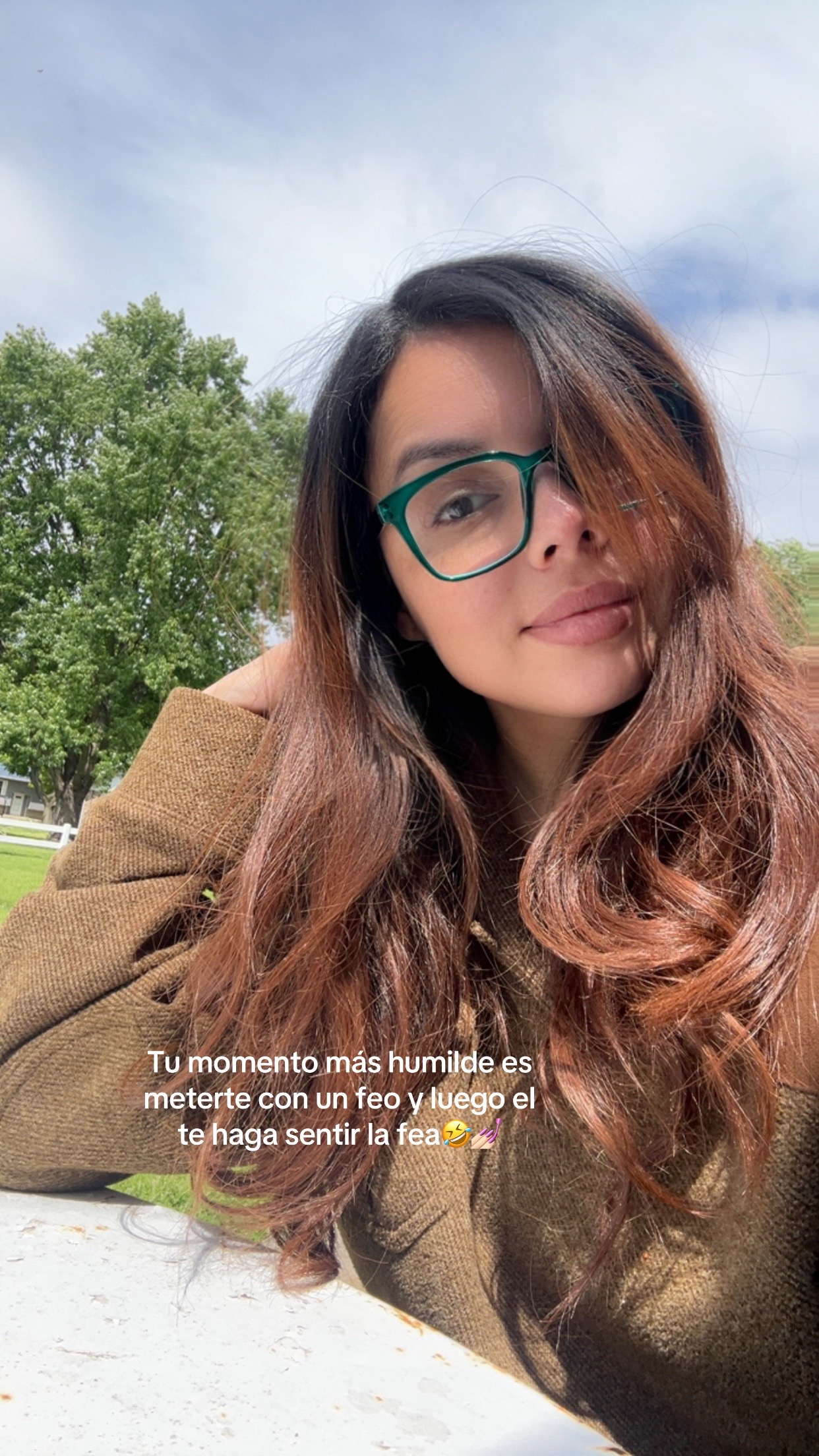 @EmaCh🇭🇳🎀