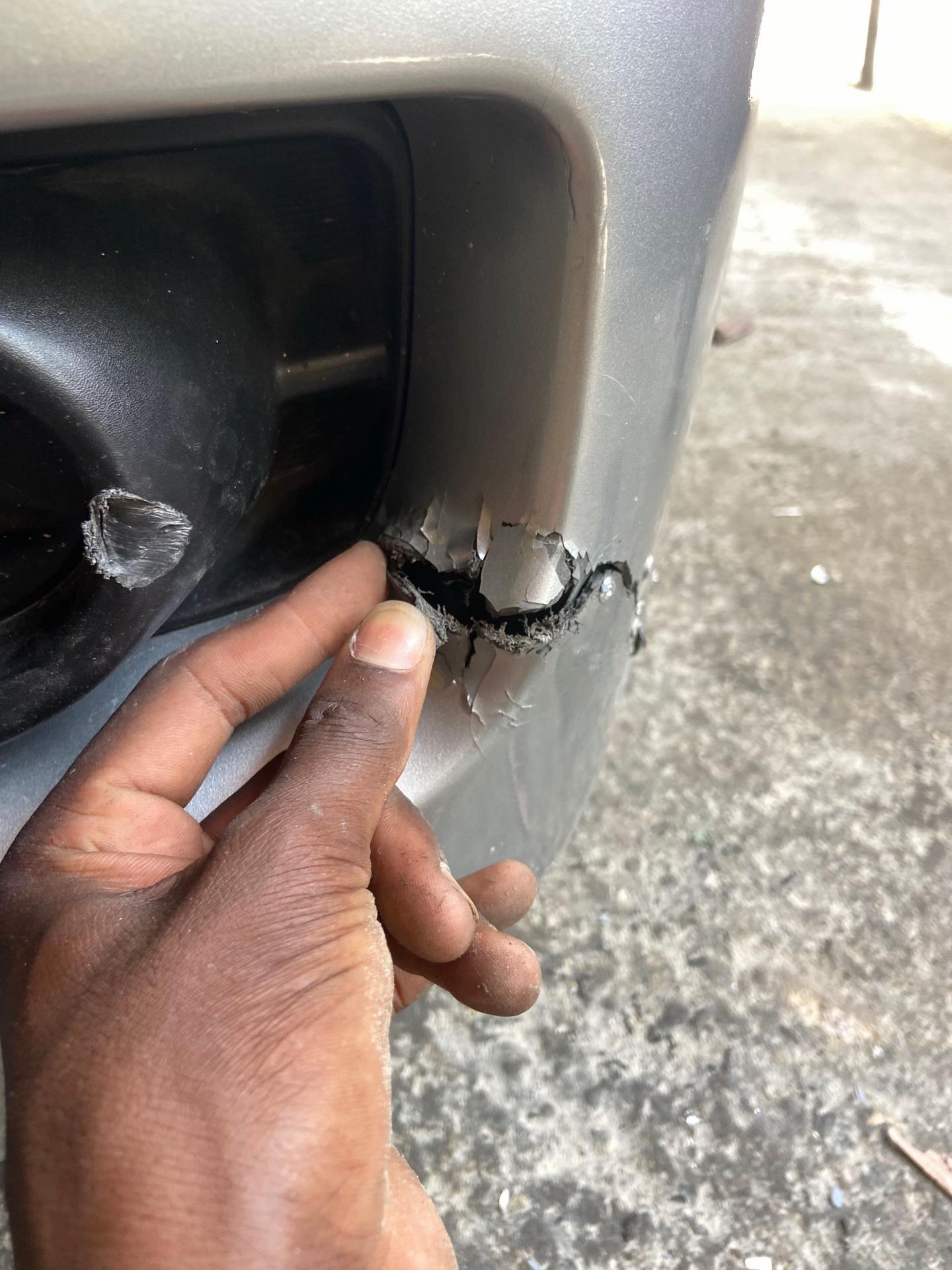 @Flash’s Auto Repair & Service