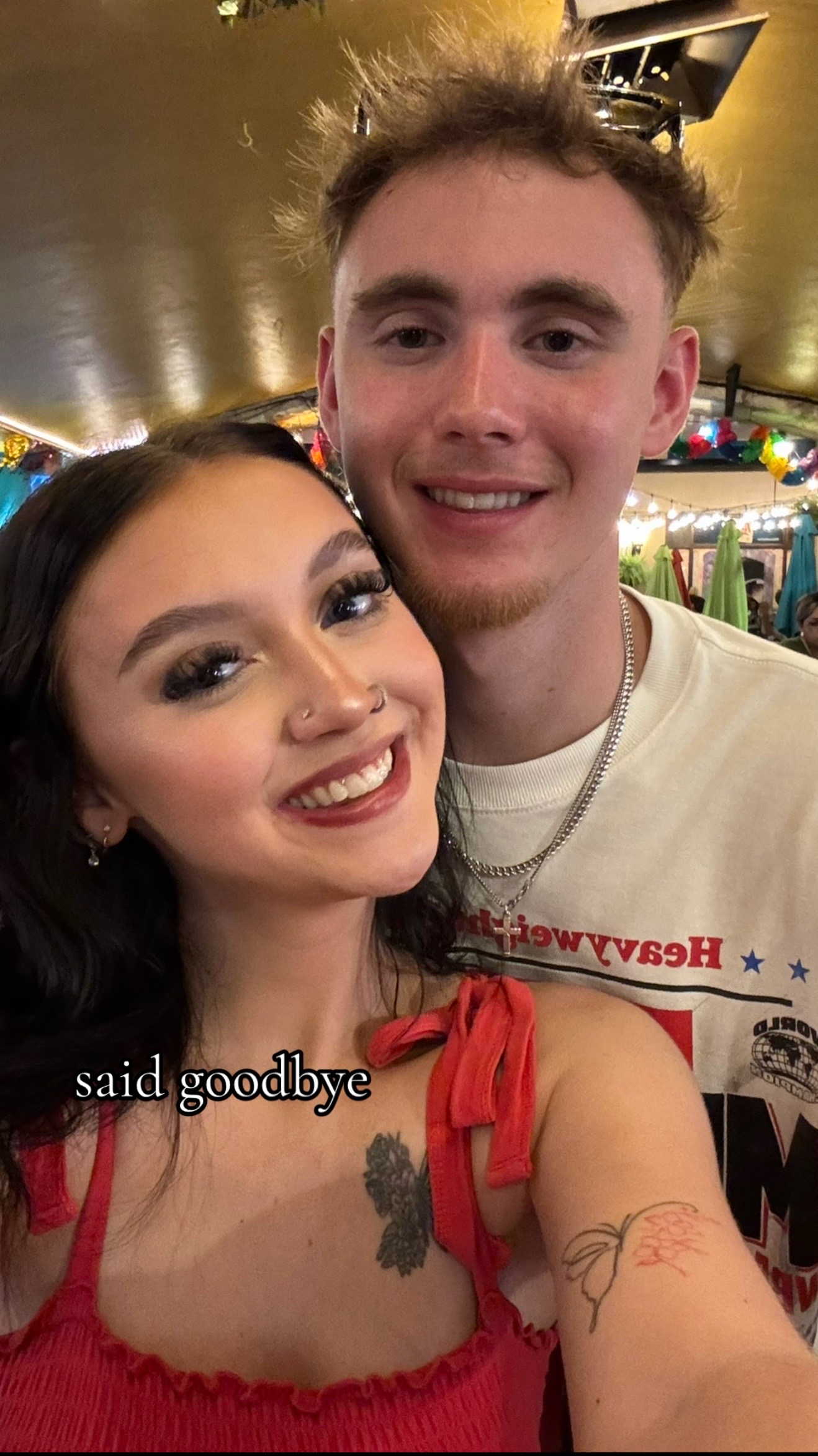 @lynleefaith🤍