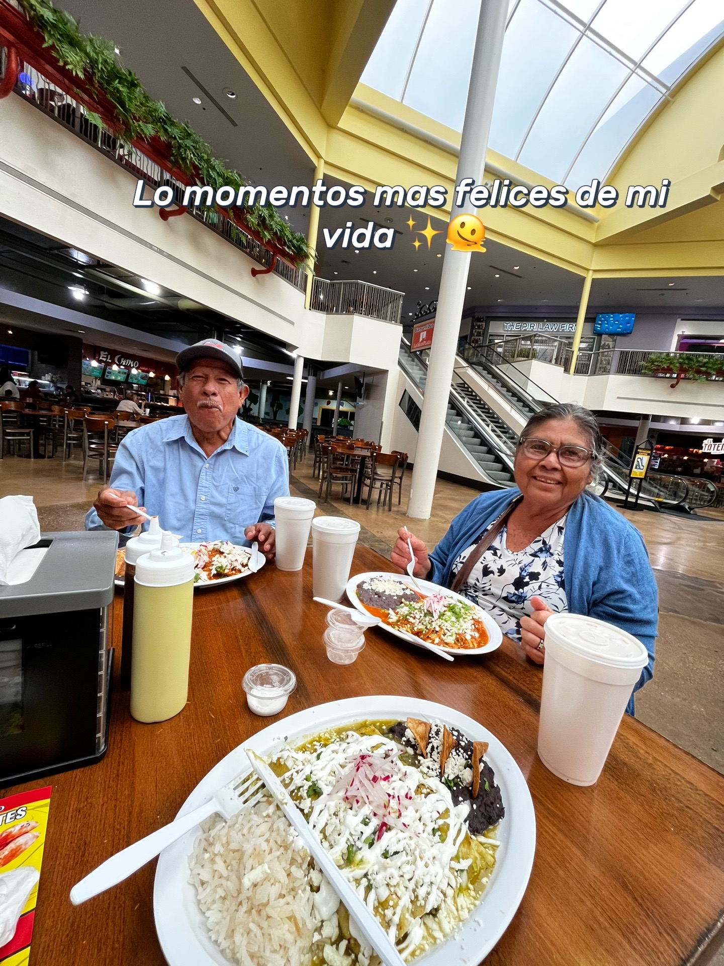 @monimau7