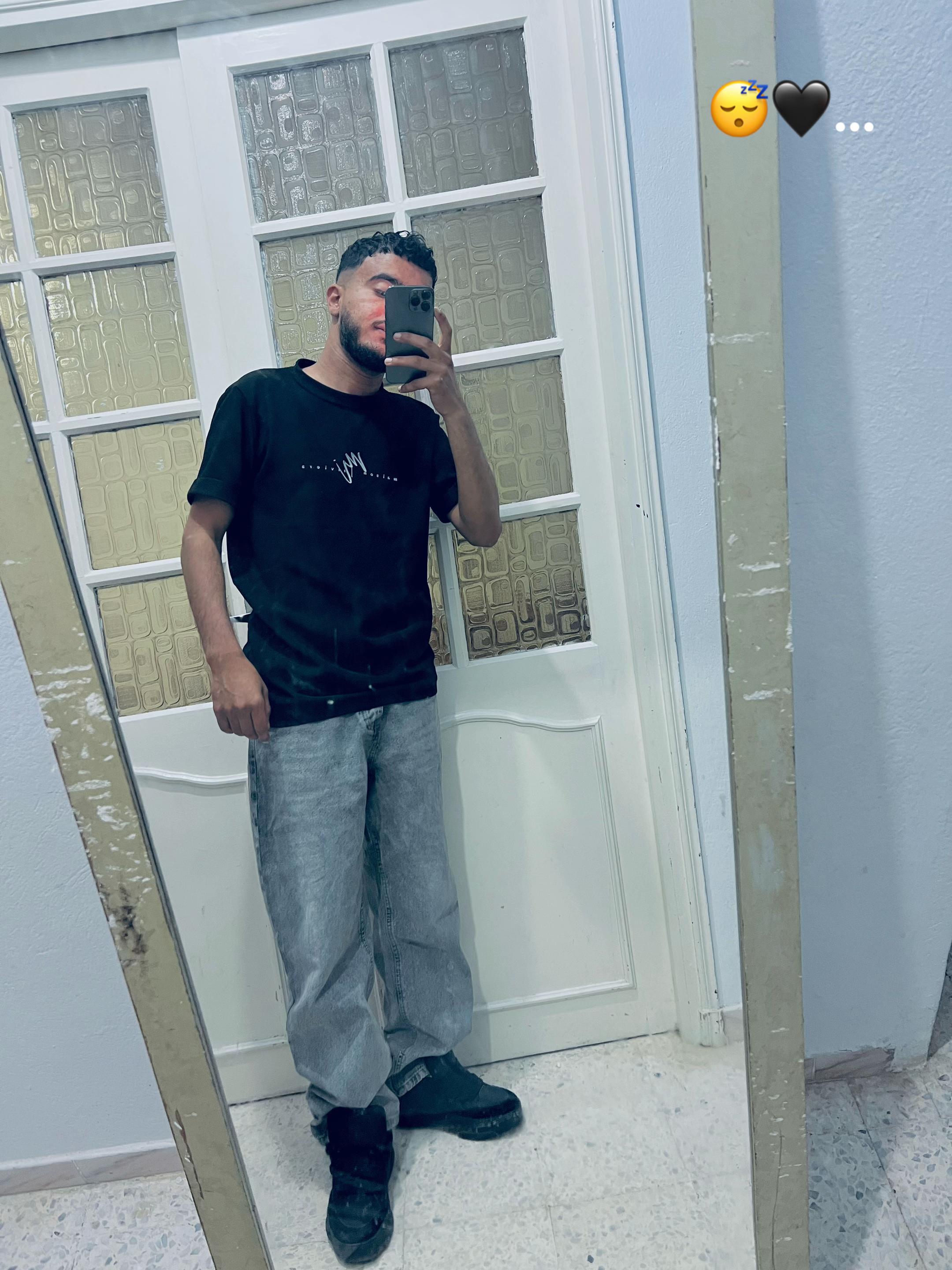 @Yasseeeer 🥷🏻