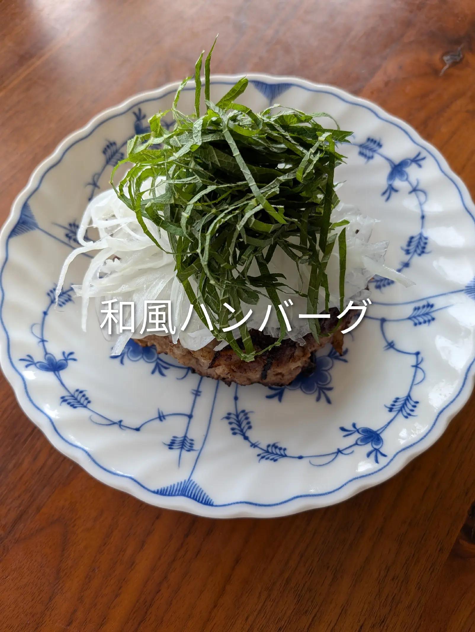 @料理家みほ