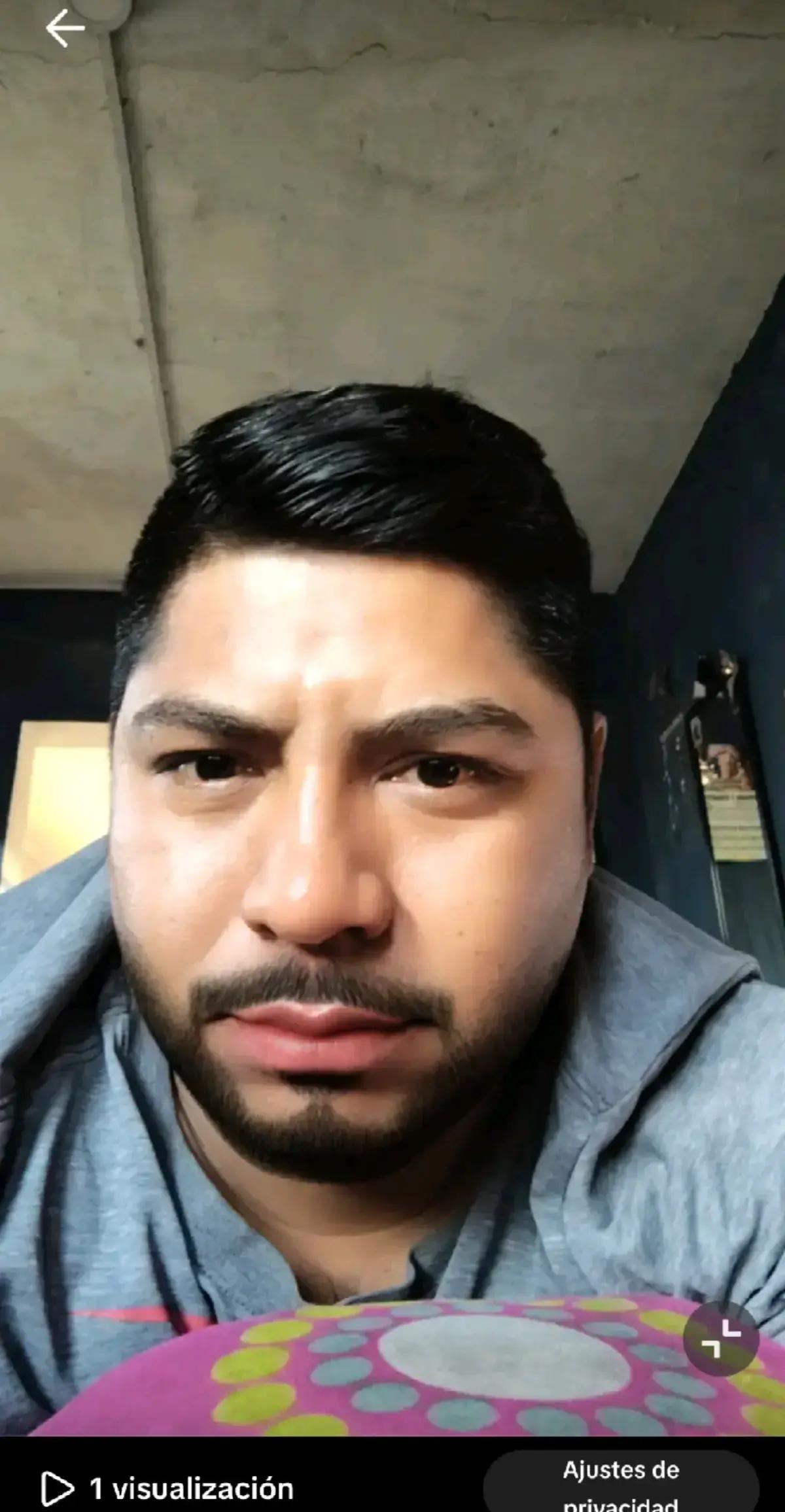 @Jovany Chairez Garcia