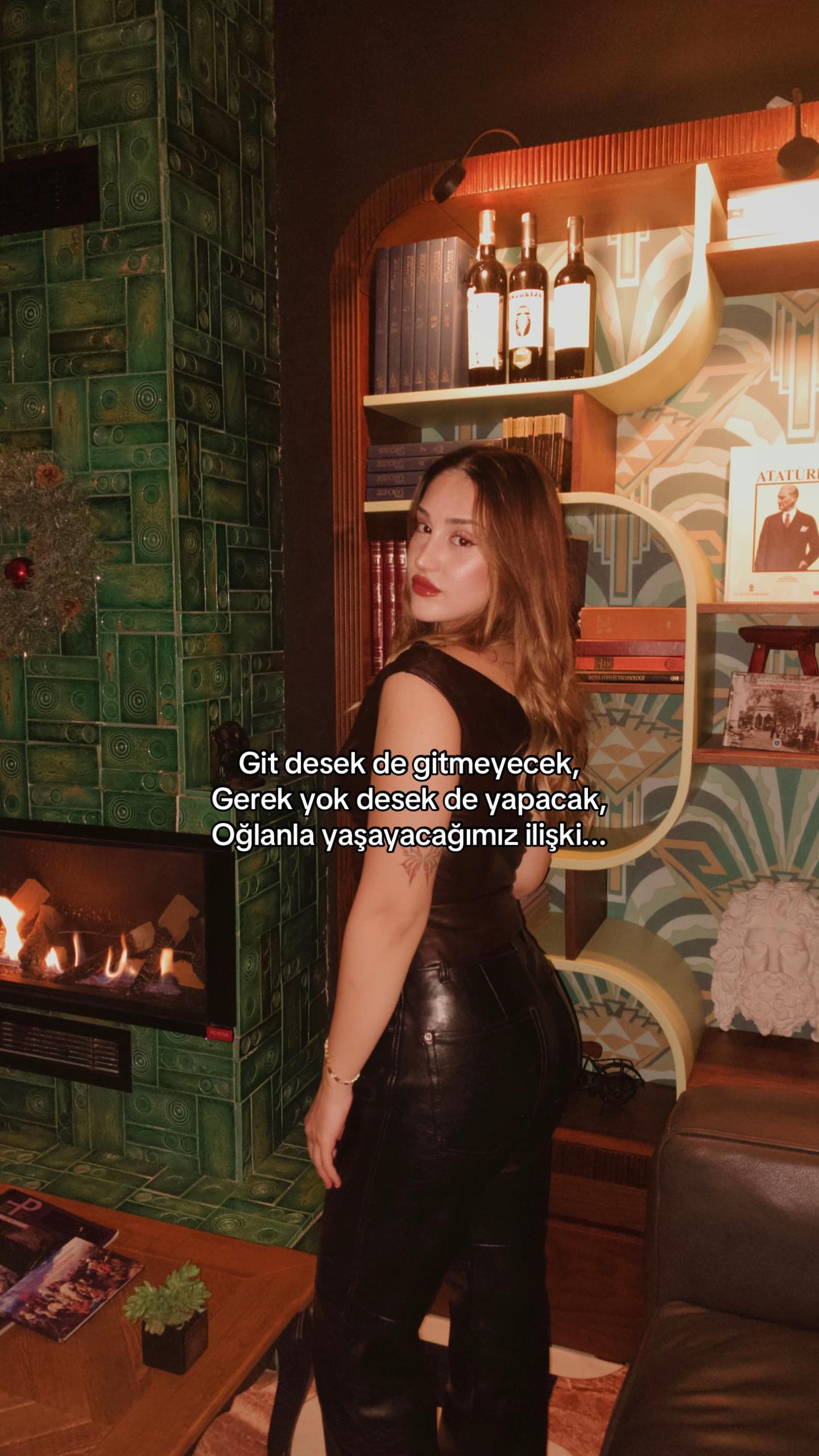 @selin
