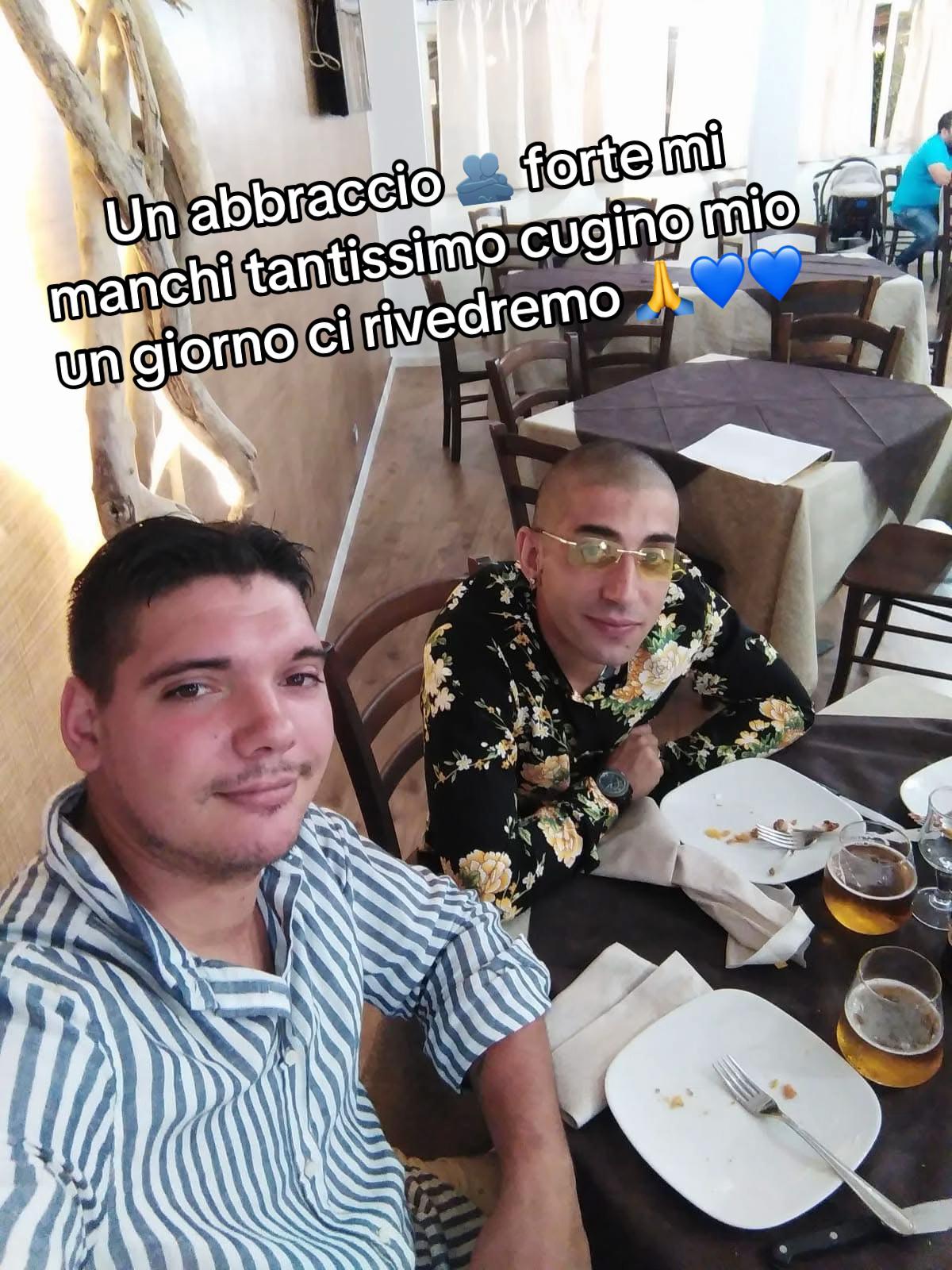 @Ma siamo veri?😂