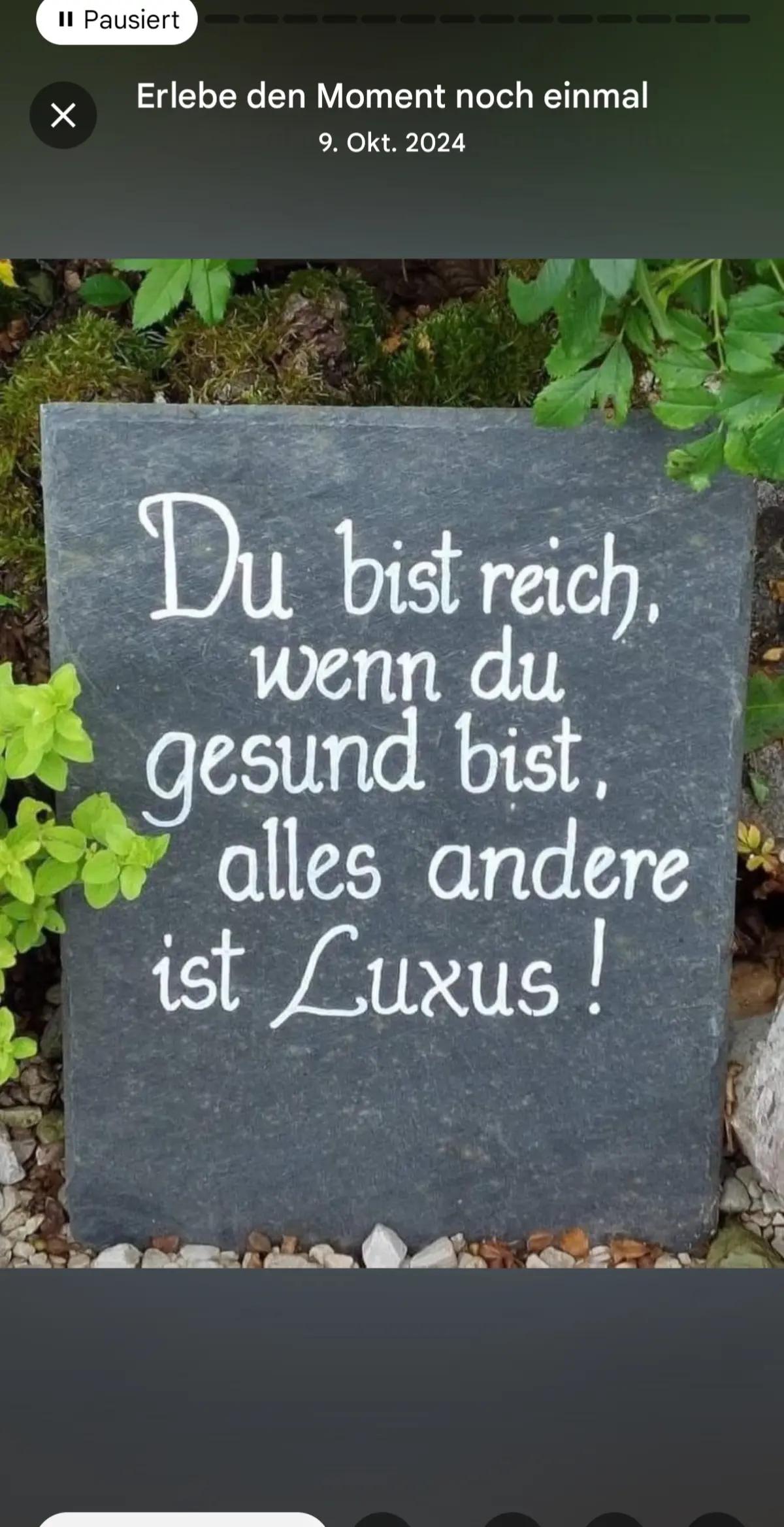 @Kati Maus