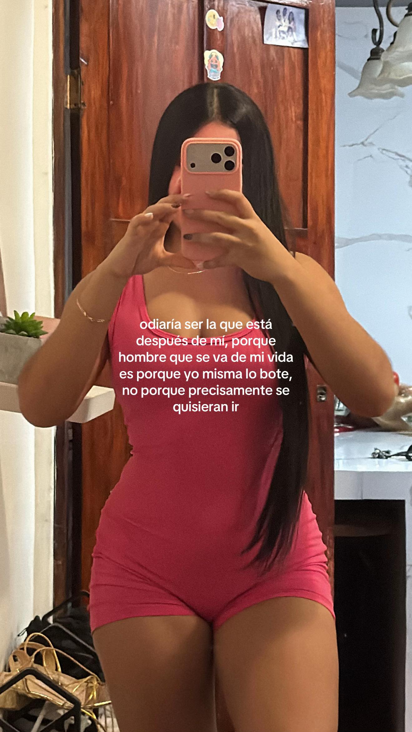 @Alina