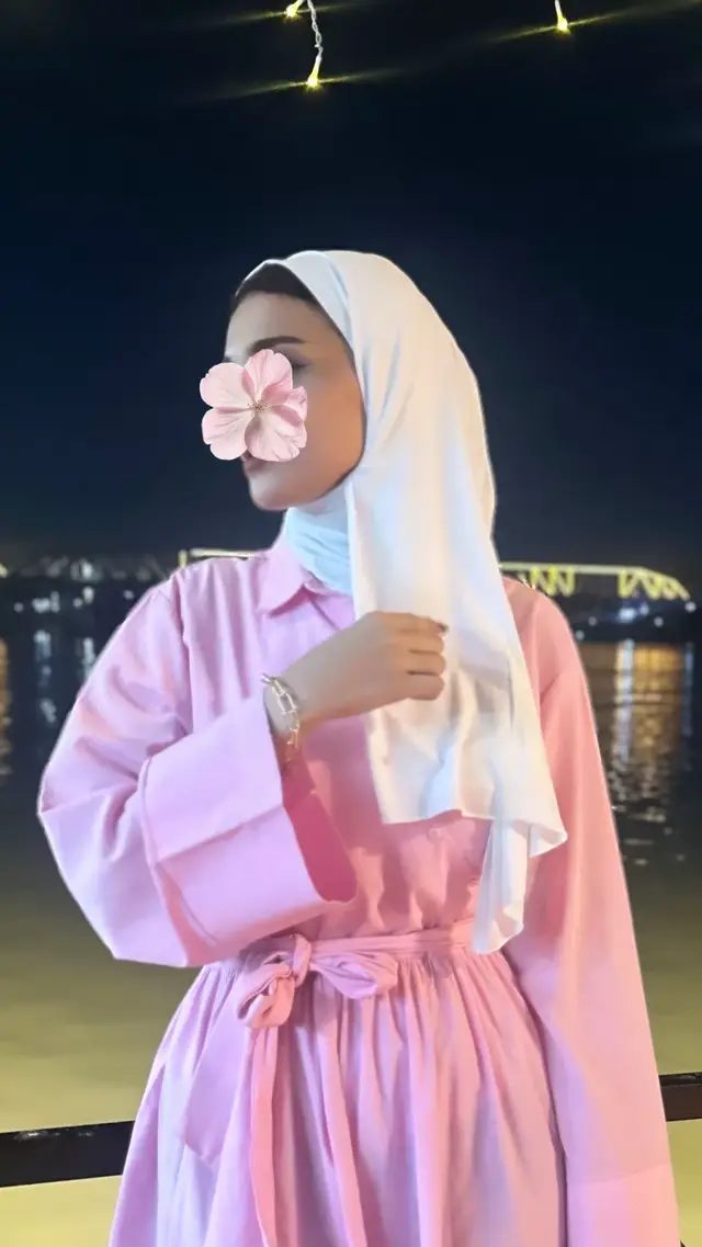 @نُوره