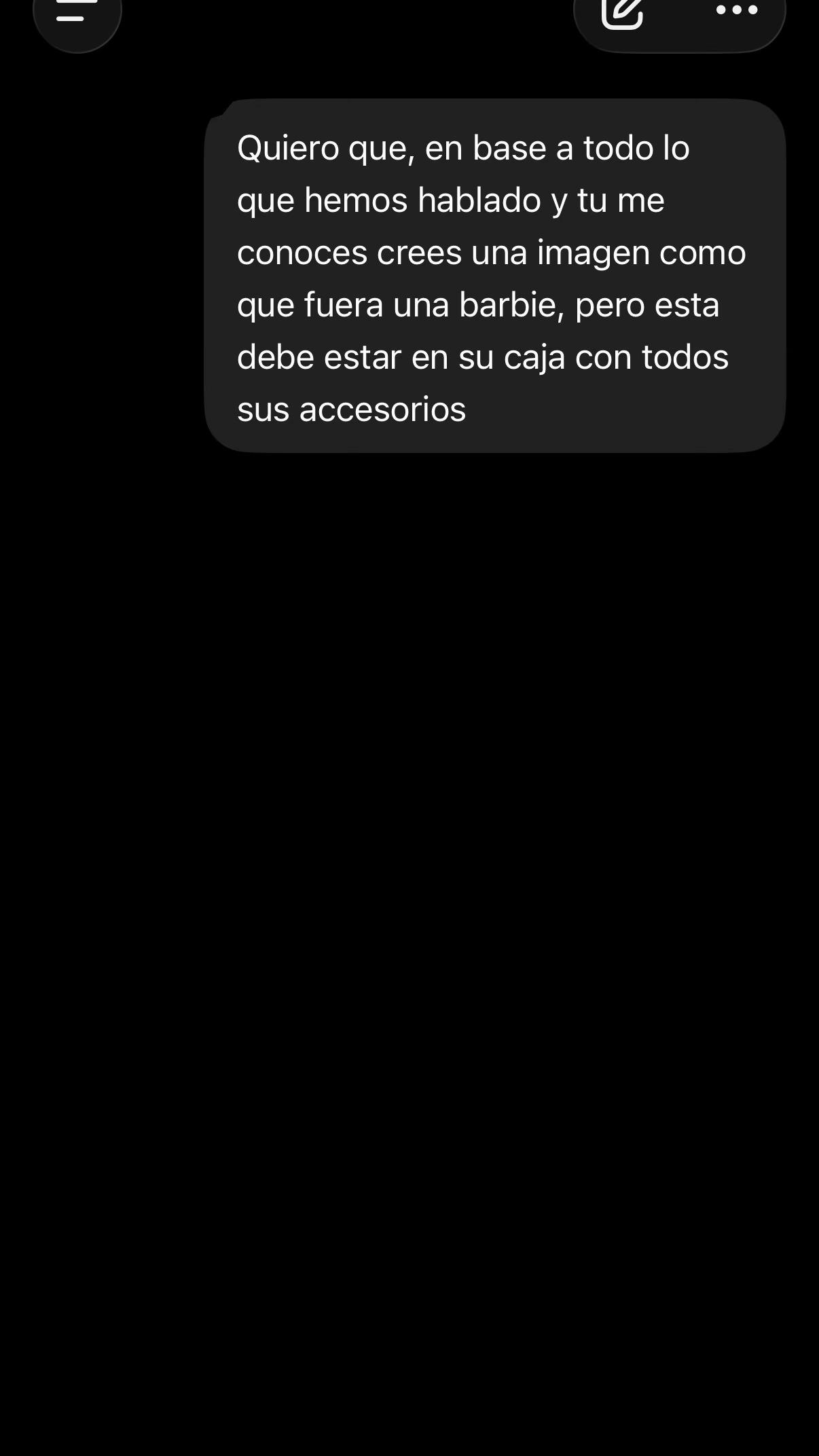 @Just Coni