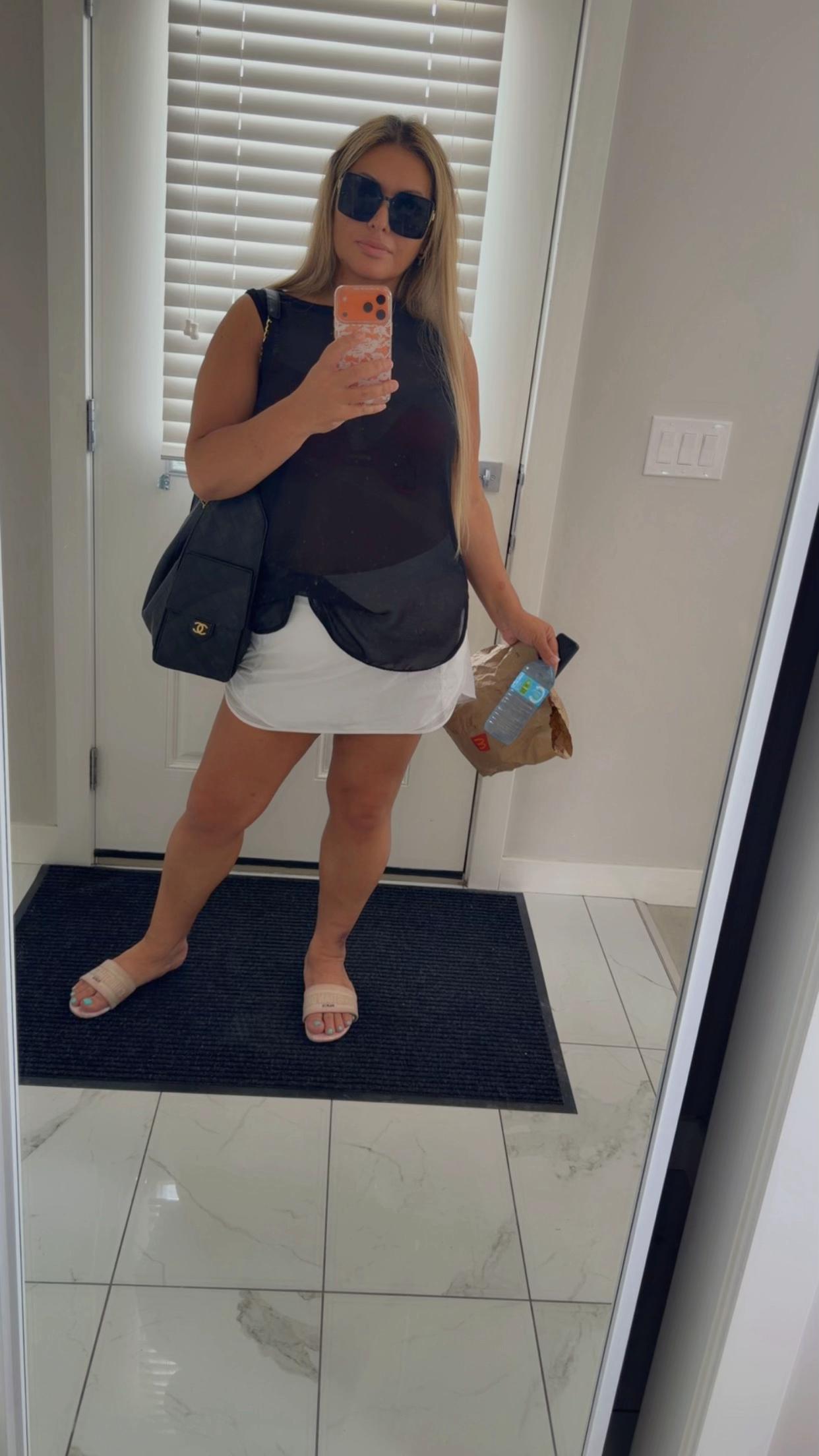 @LatinRose 🇨🇦🇸🇻