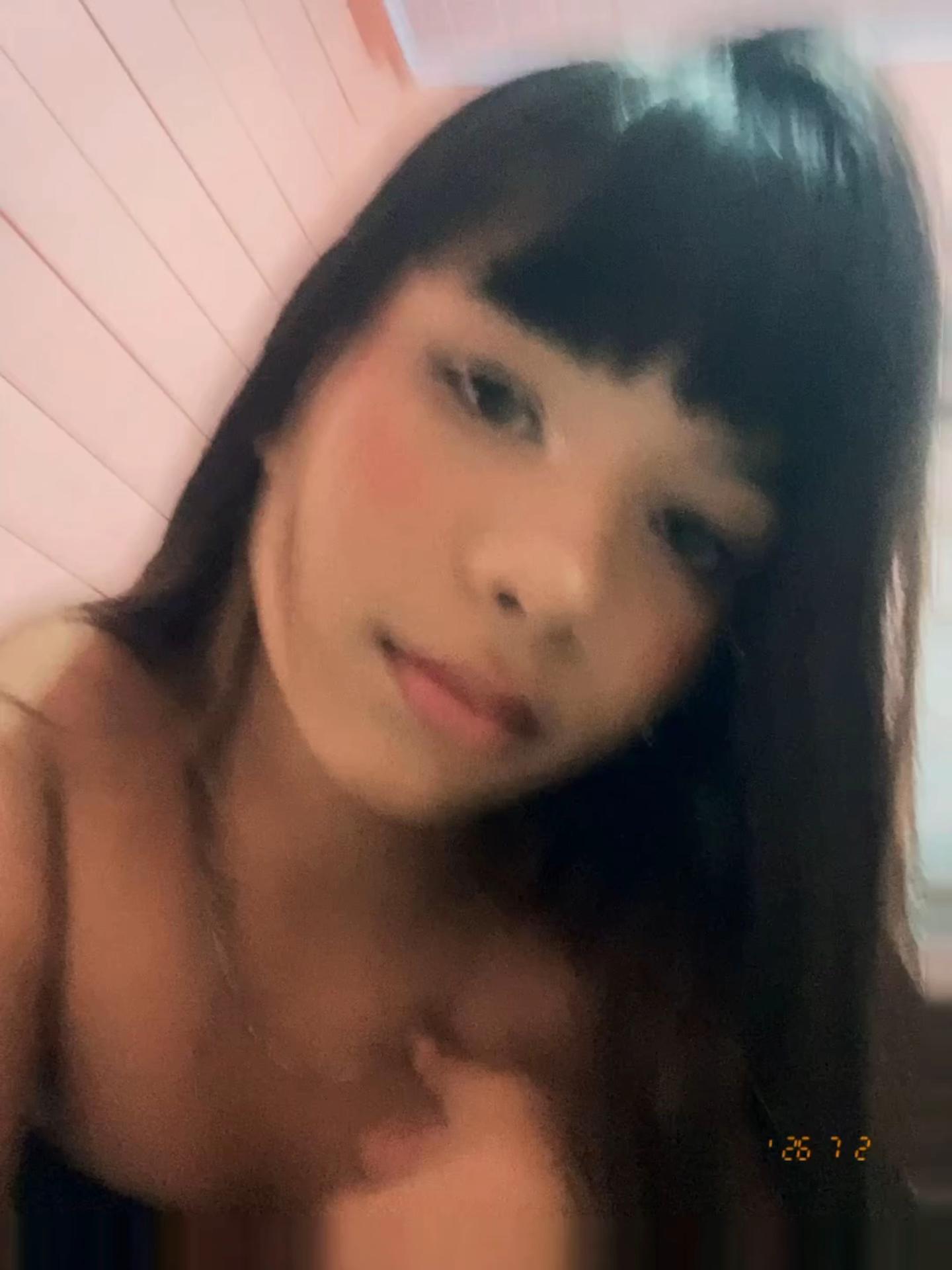 @Ana 🌀
