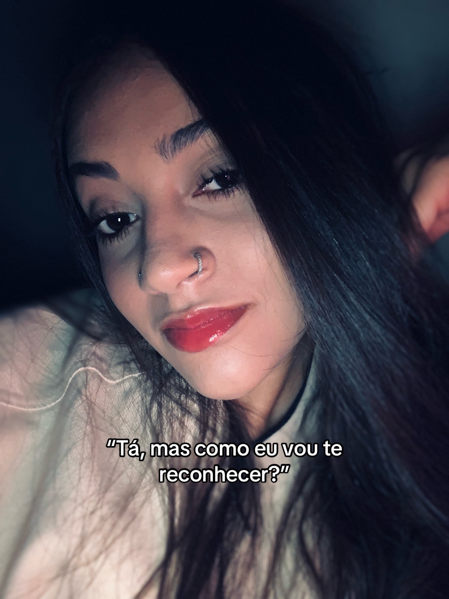 @Slk_tete