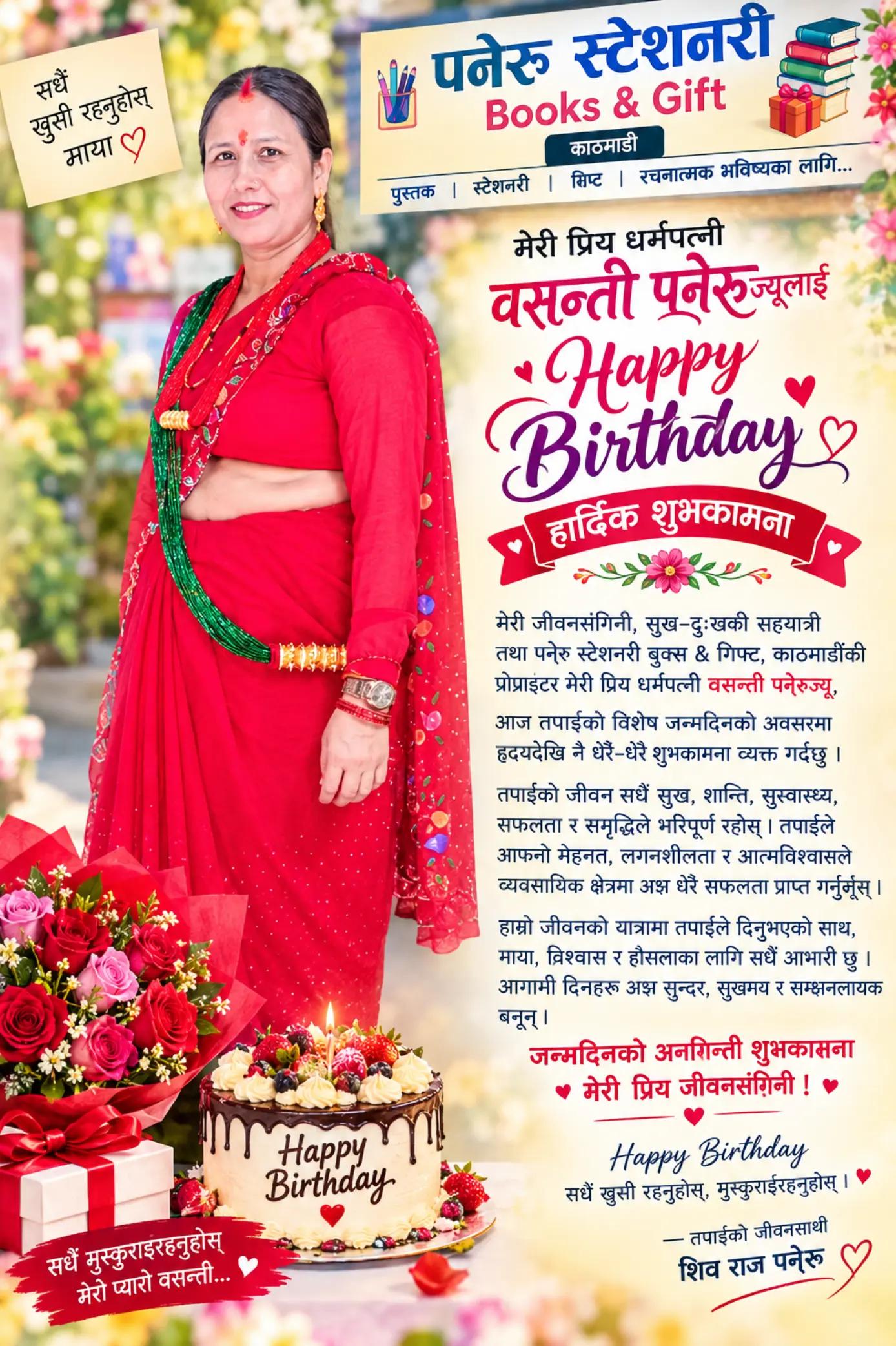 @शिव राज गुरु