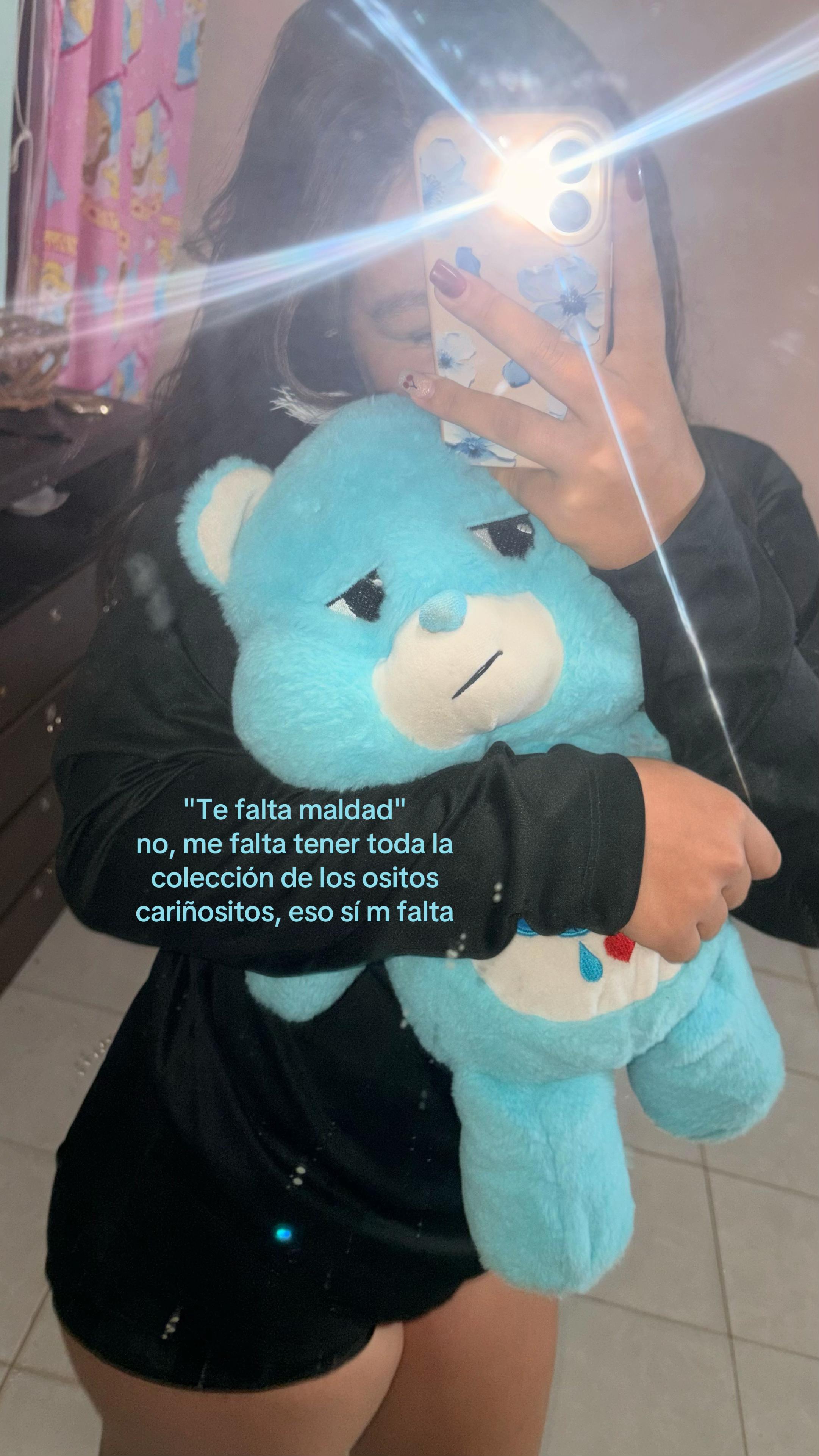 @S