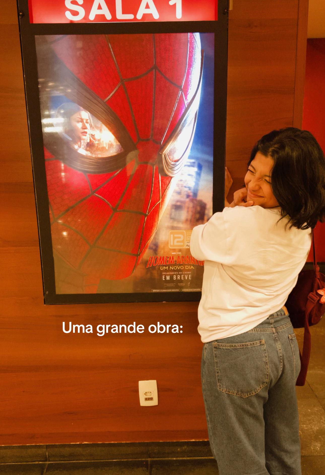 @Ana Clara 🐜