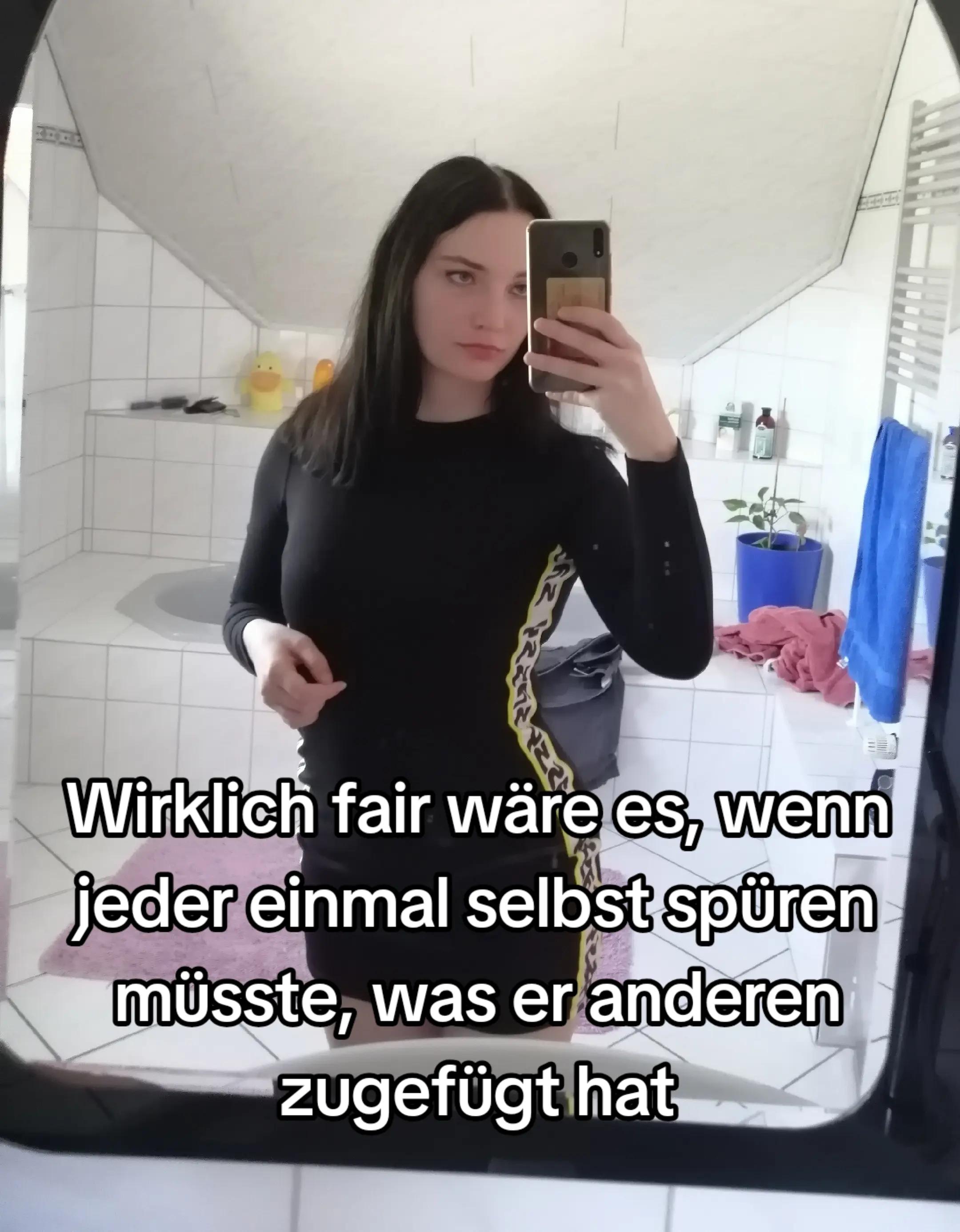 @aki 1776