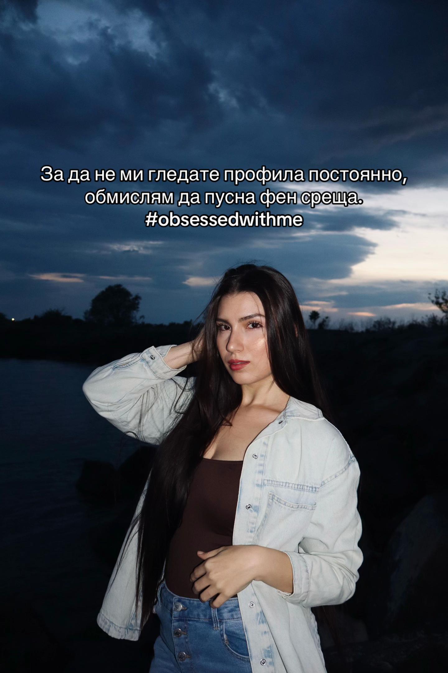 @zeyneb