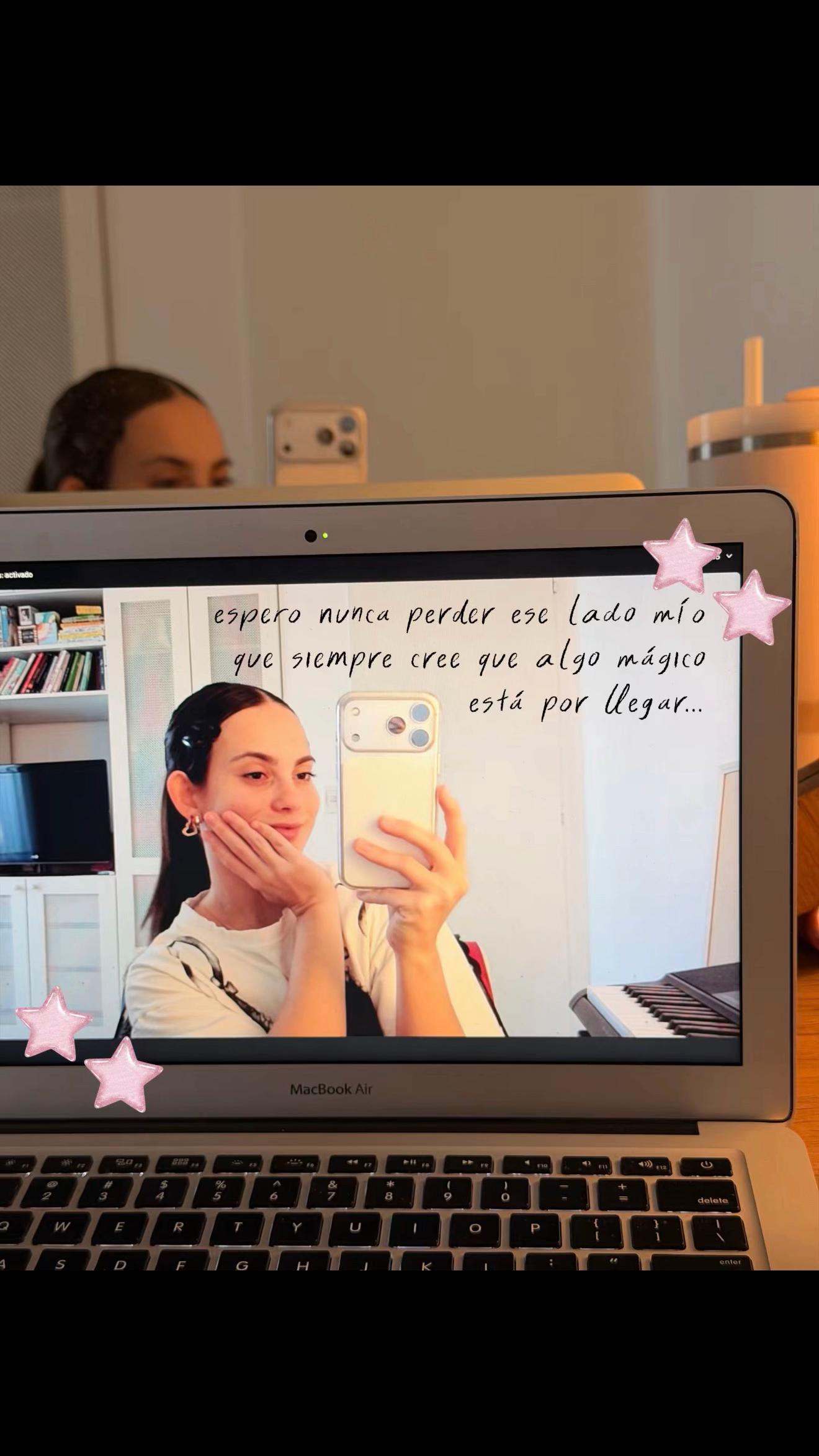@emilitapuey