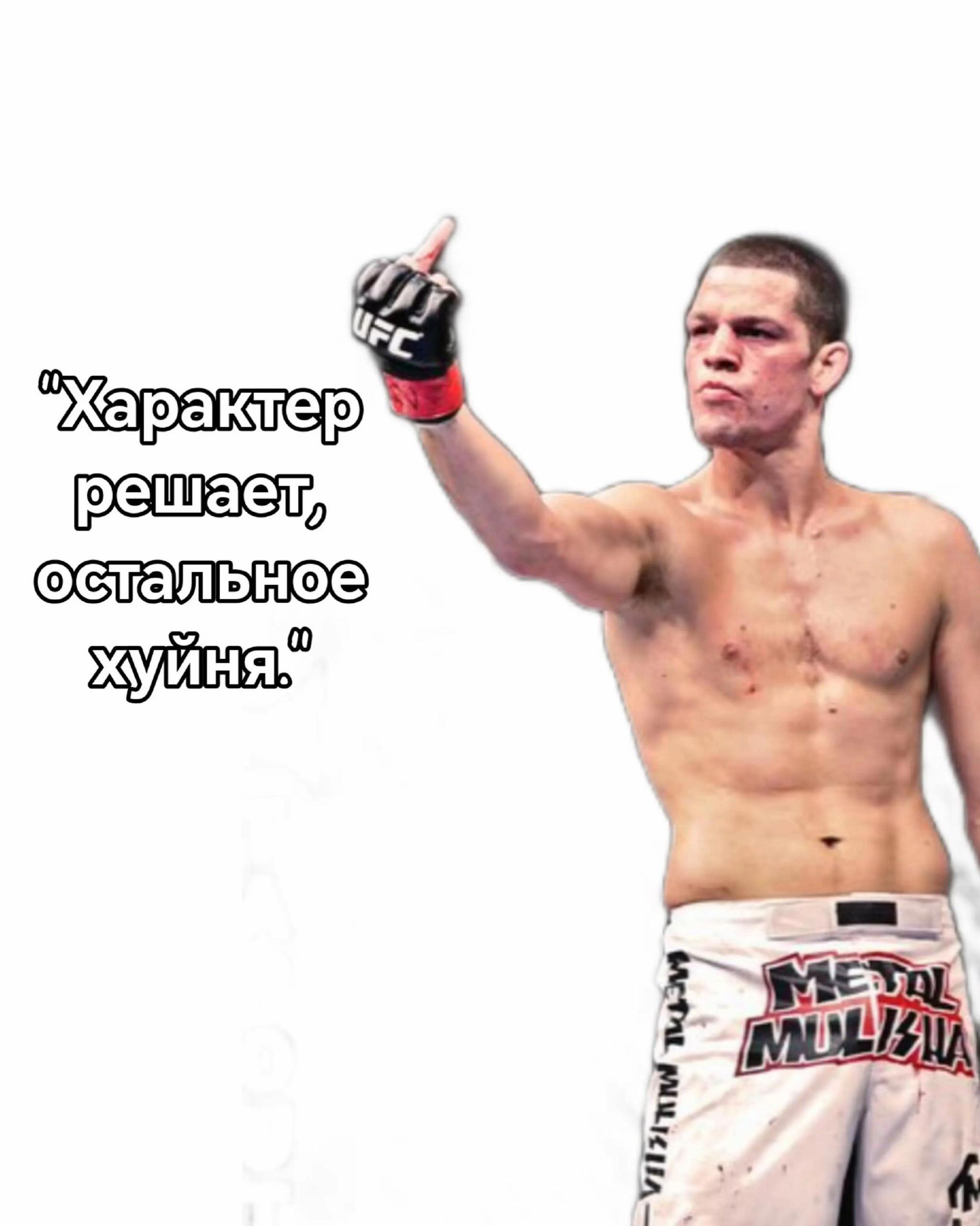 @VOIN🇬🇪☦️🥊
