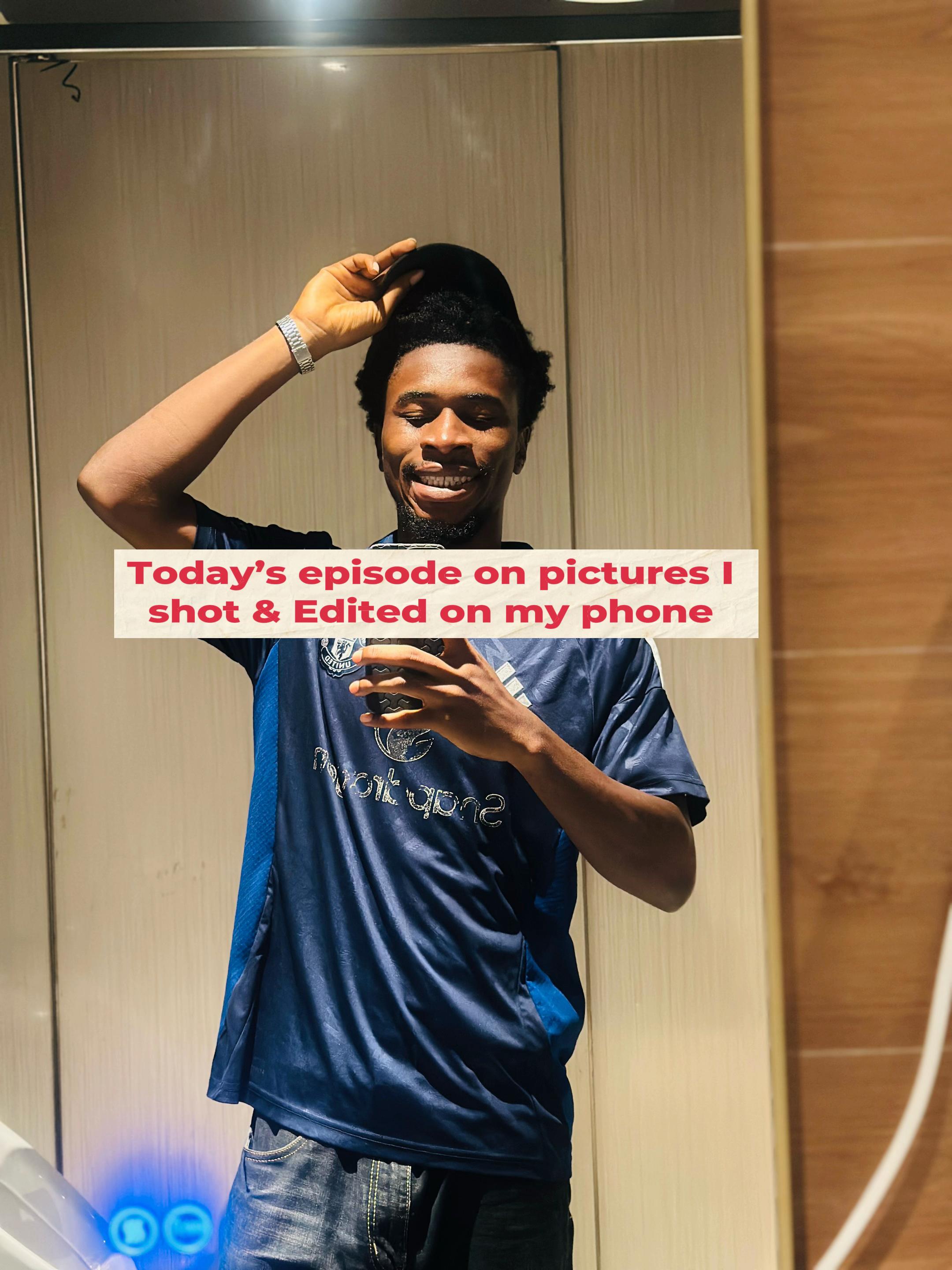@Uncle•Chukky 🌍
