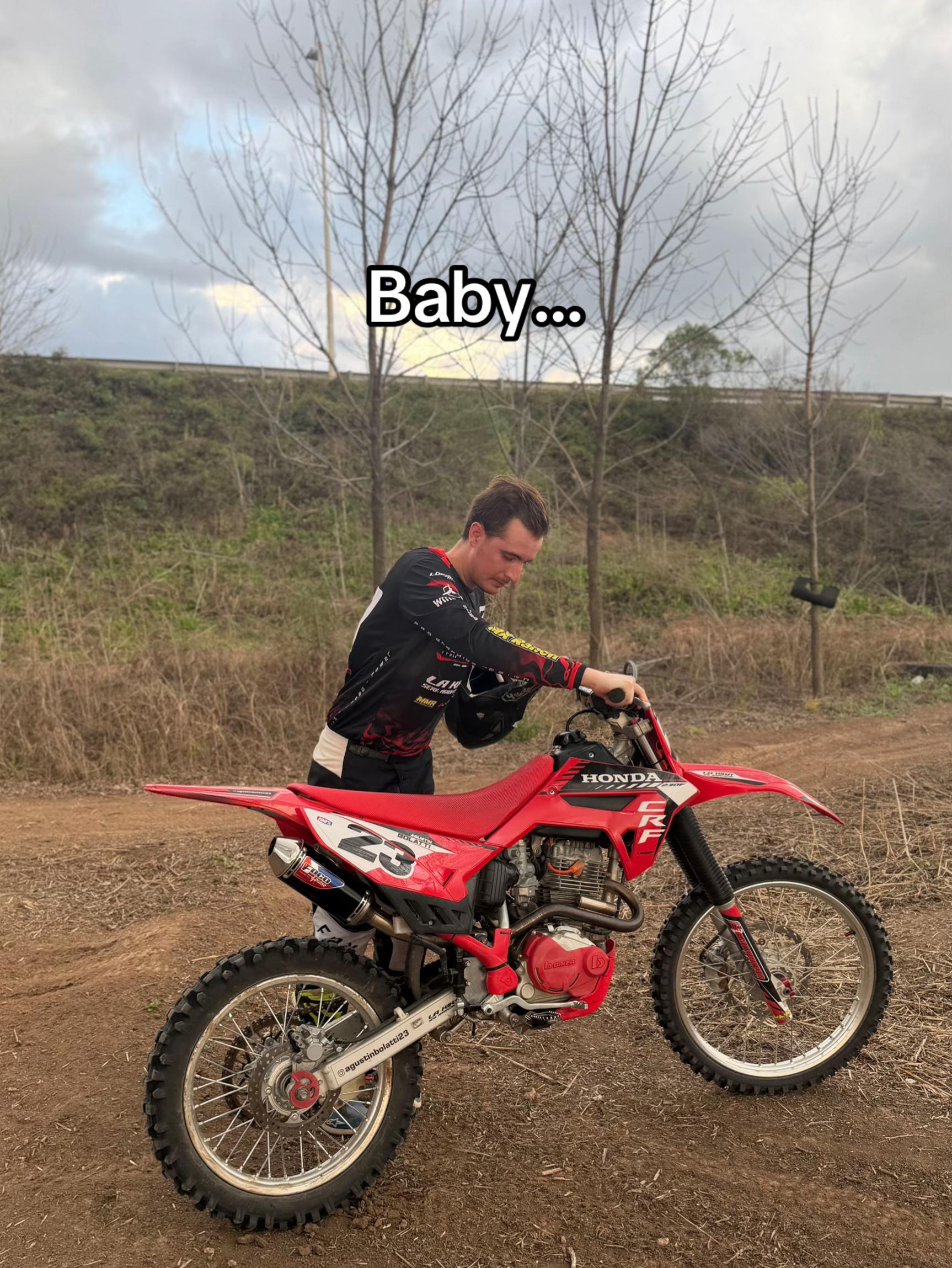 @agustinbolatti23