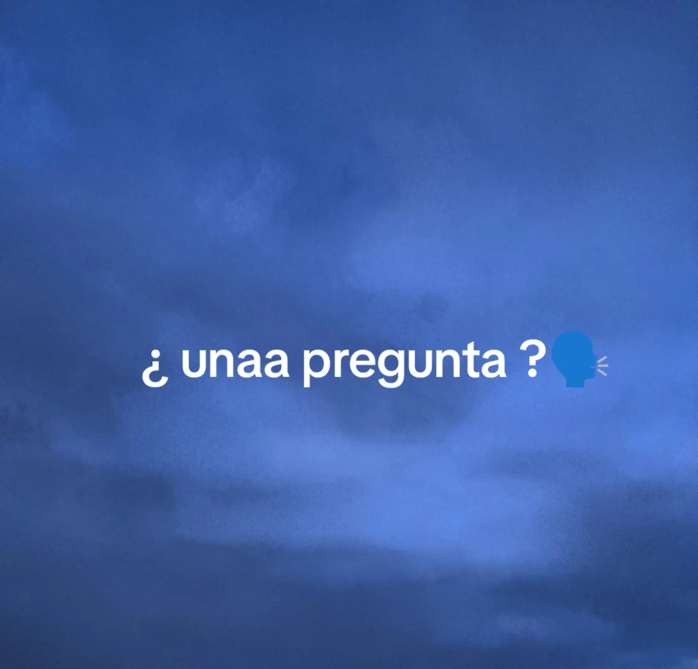 @👊🏻 🄰🅁🄲🄾🅂 👊🏻