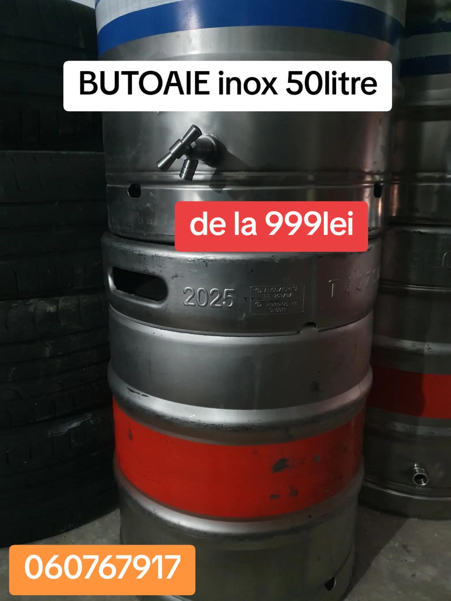 @kristal-inox