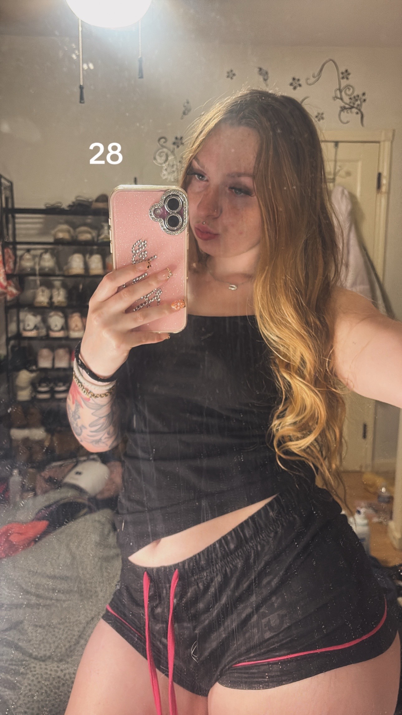 @Itskayleee.xoxo