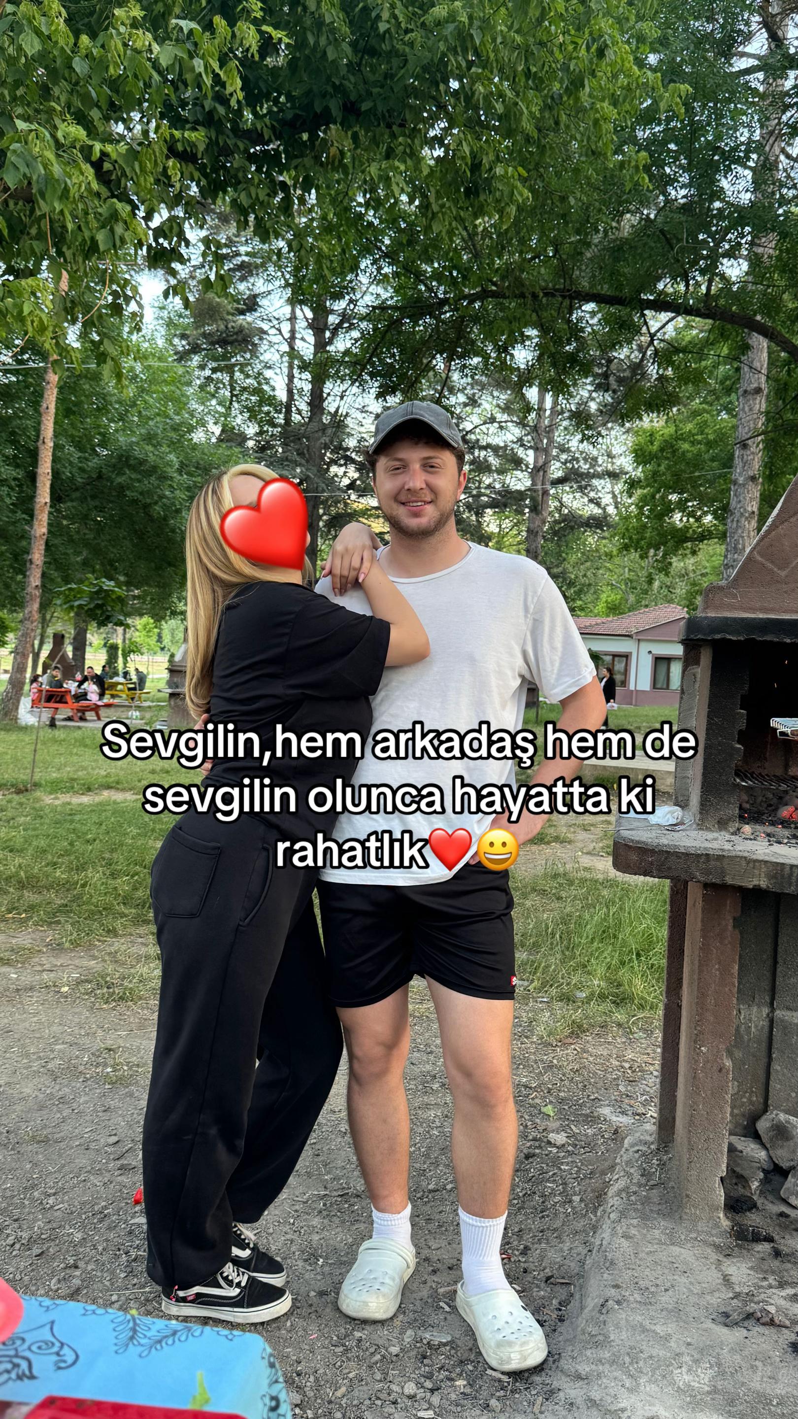 @Cihat