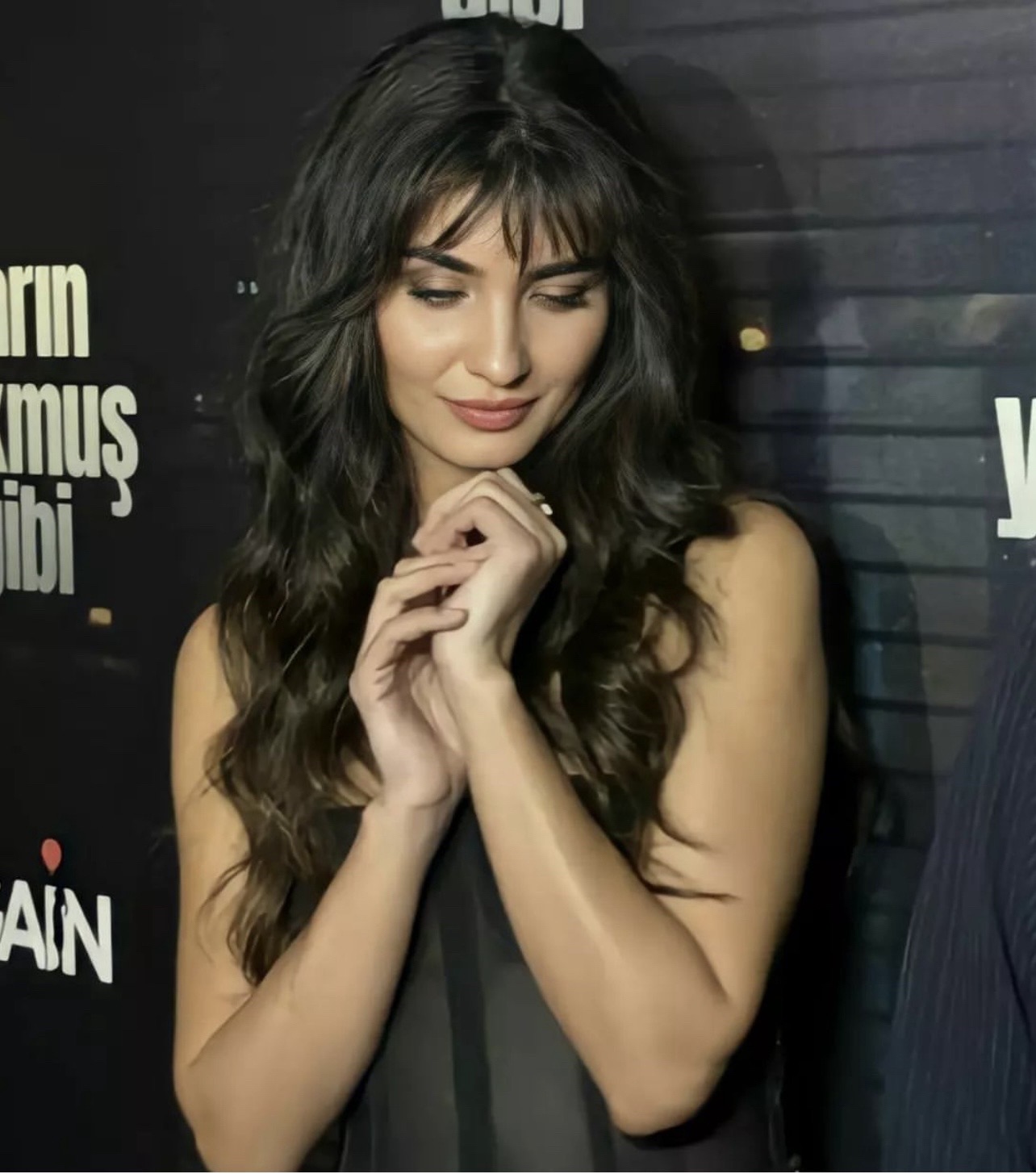 @tuba__buyukustun