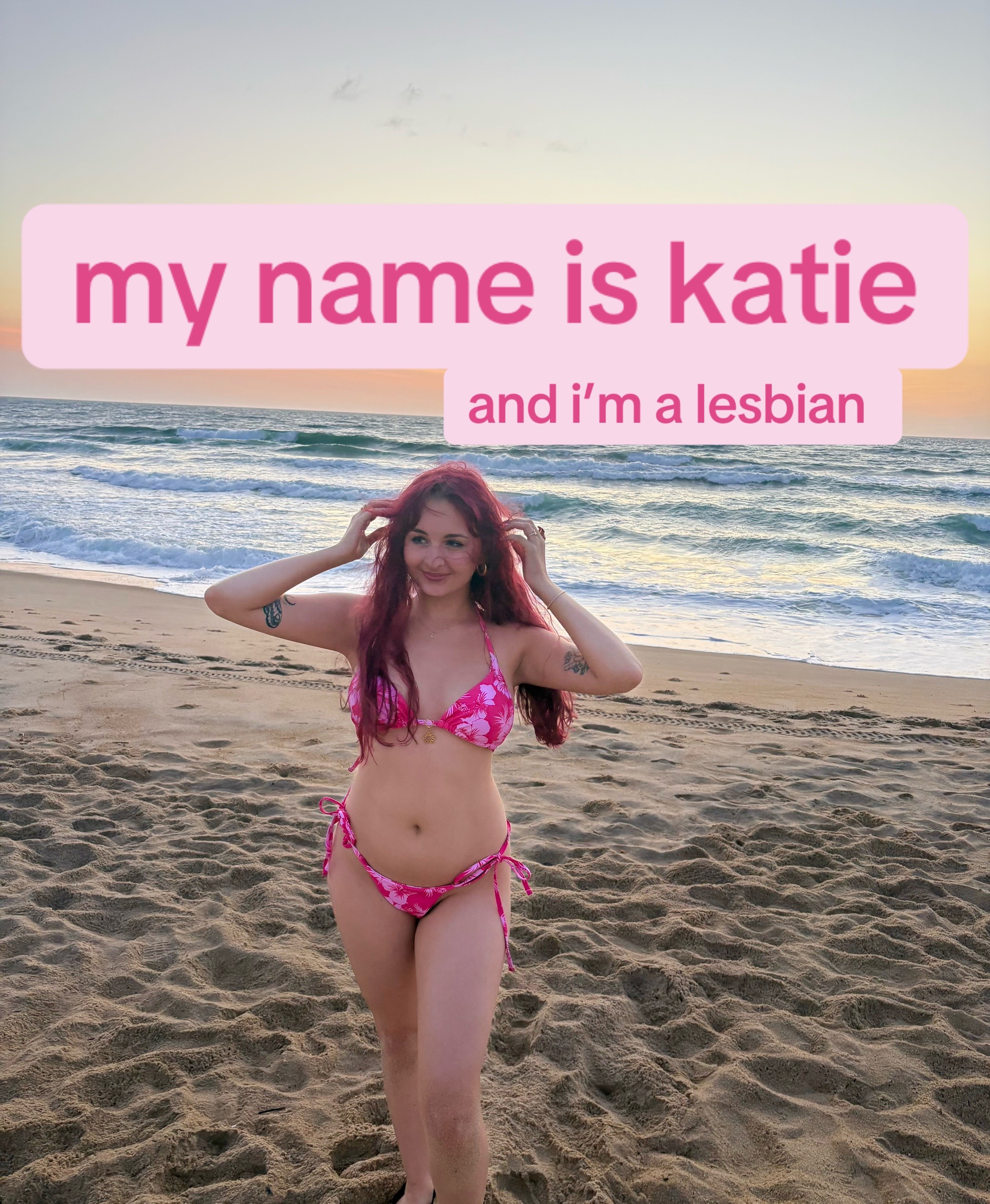 @katie