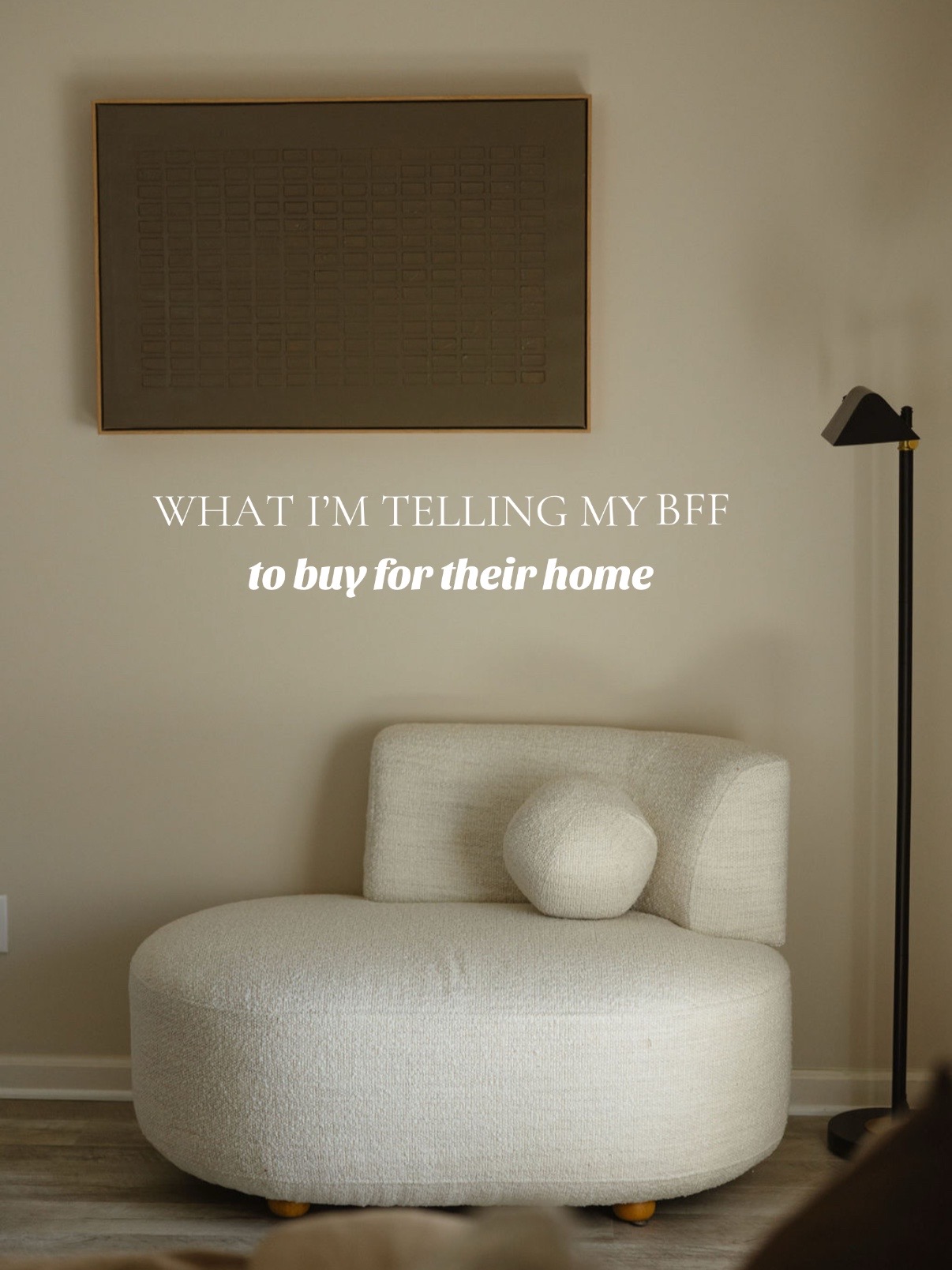 @Alexis | diy & real estate