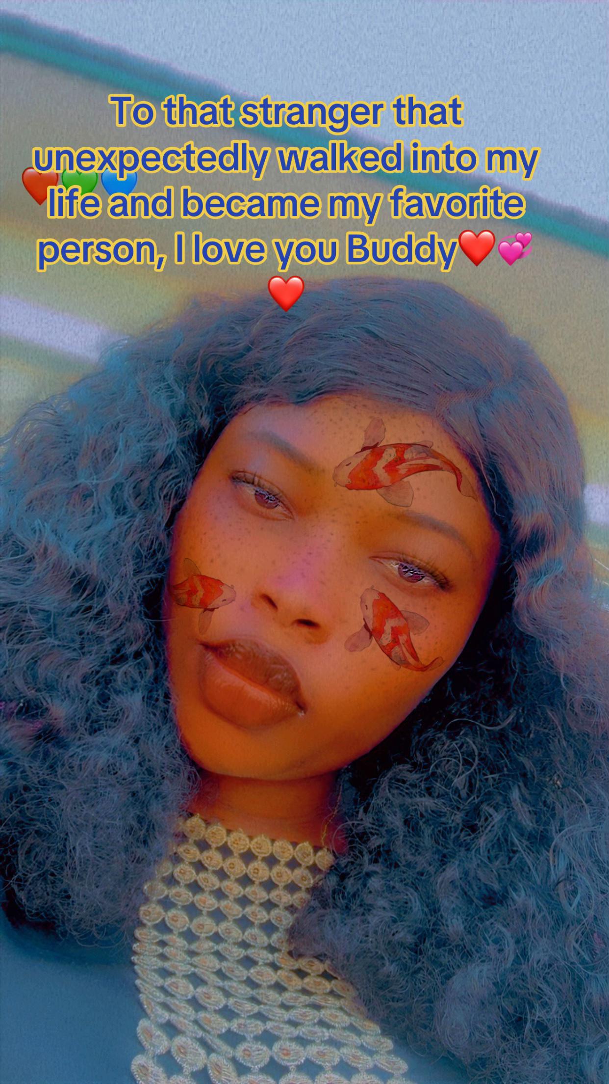 @Miss~Bella Official🦋