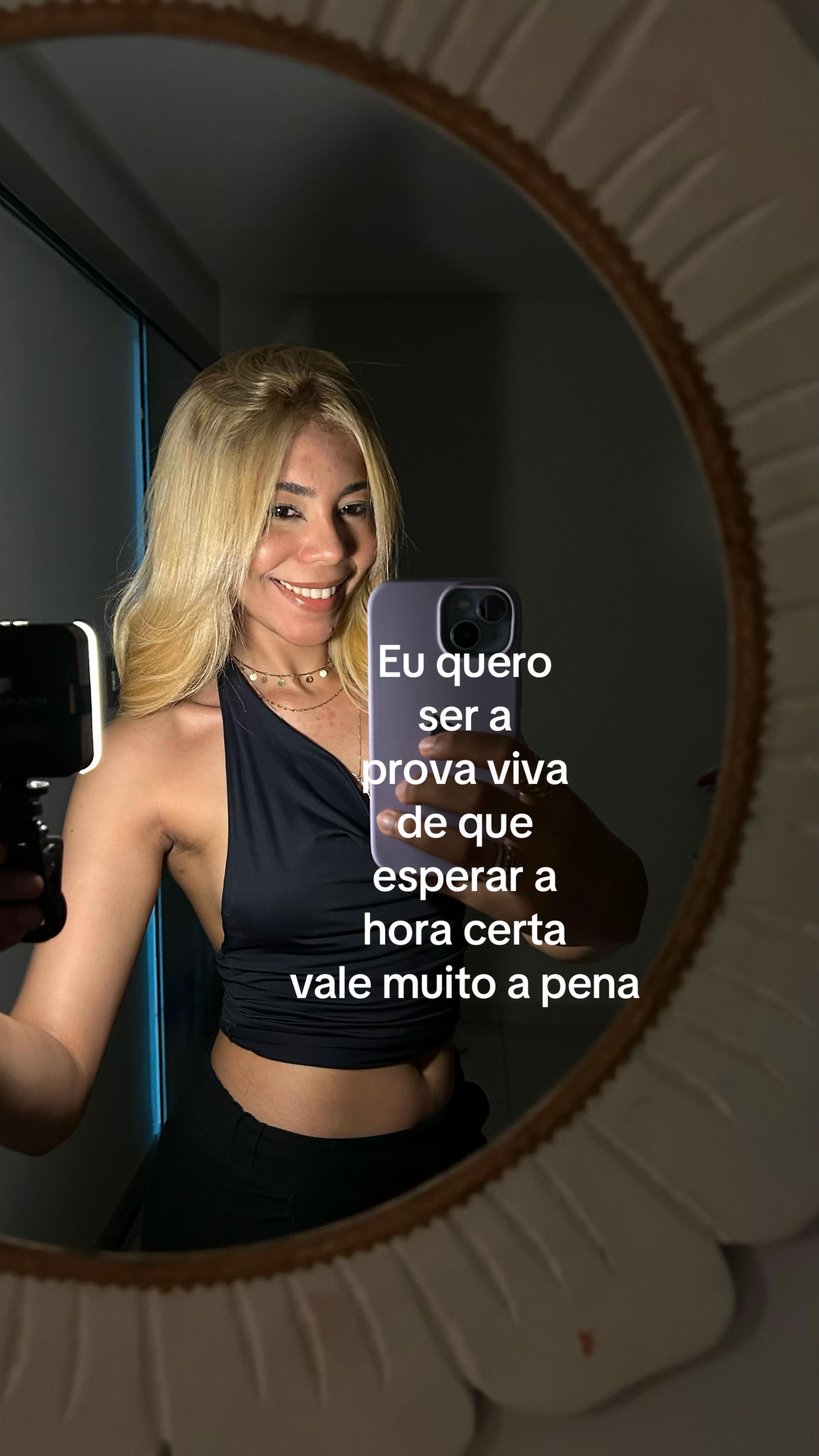 @Guipson