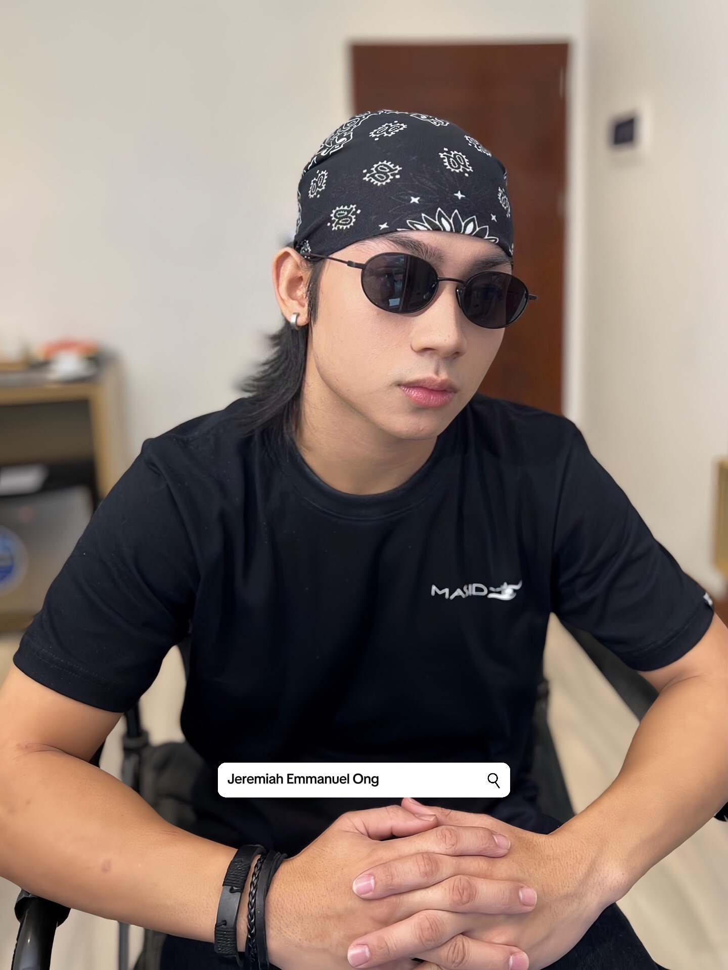 @MissRxOngfam🍃