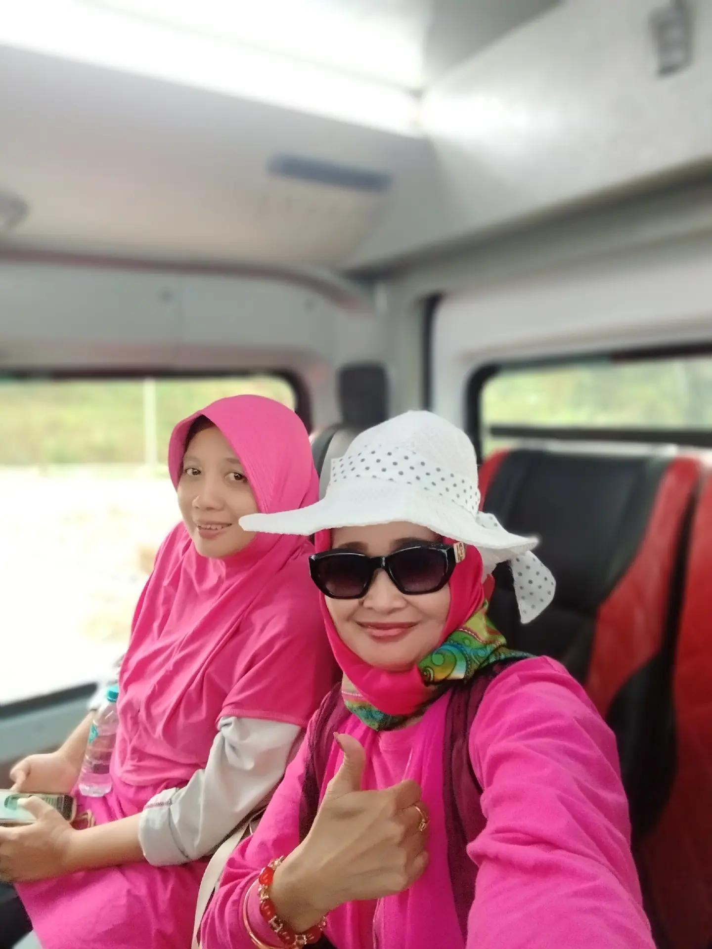 @Tuty Haryati
