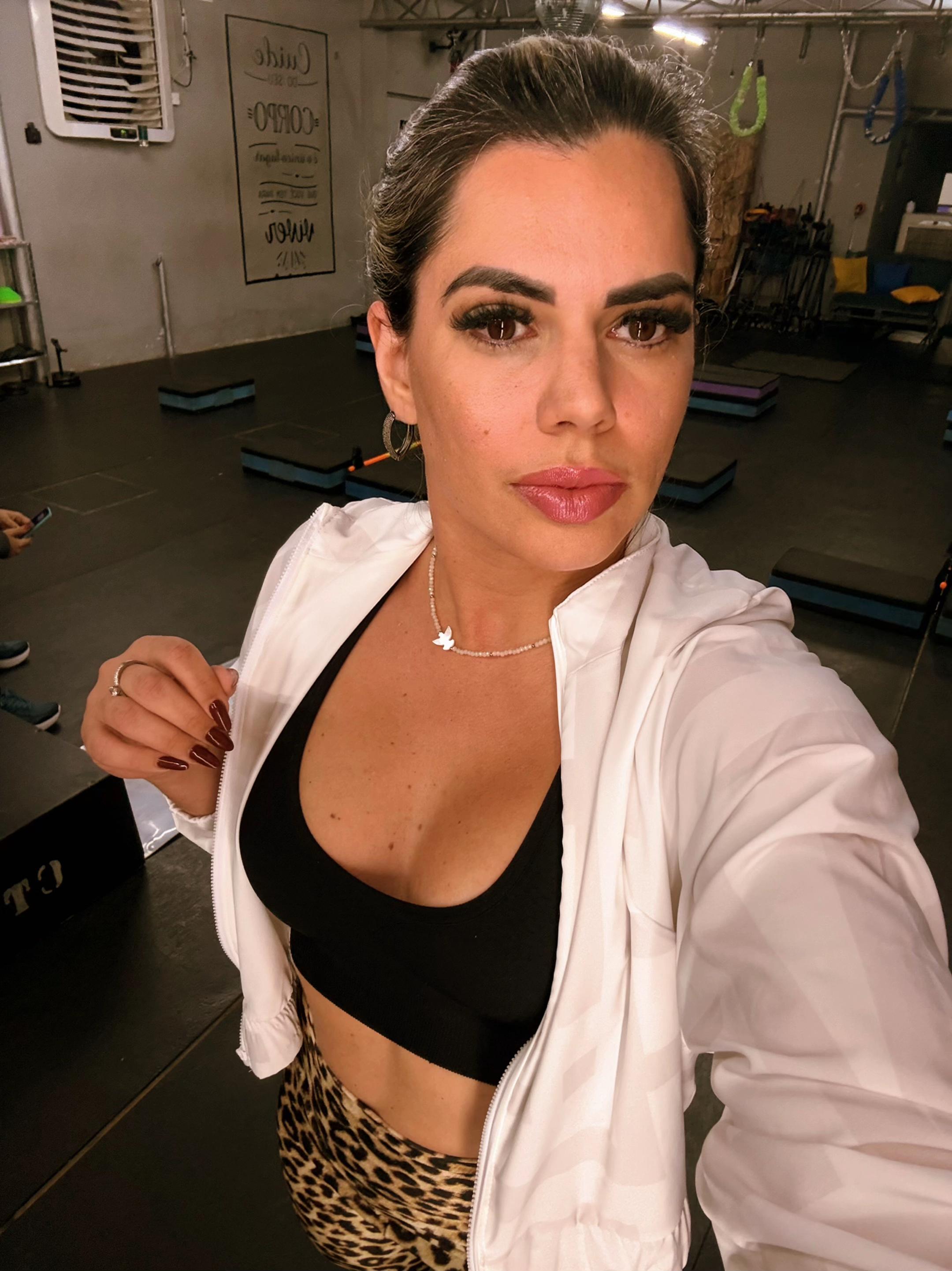 @Rafaela Milena 💫
