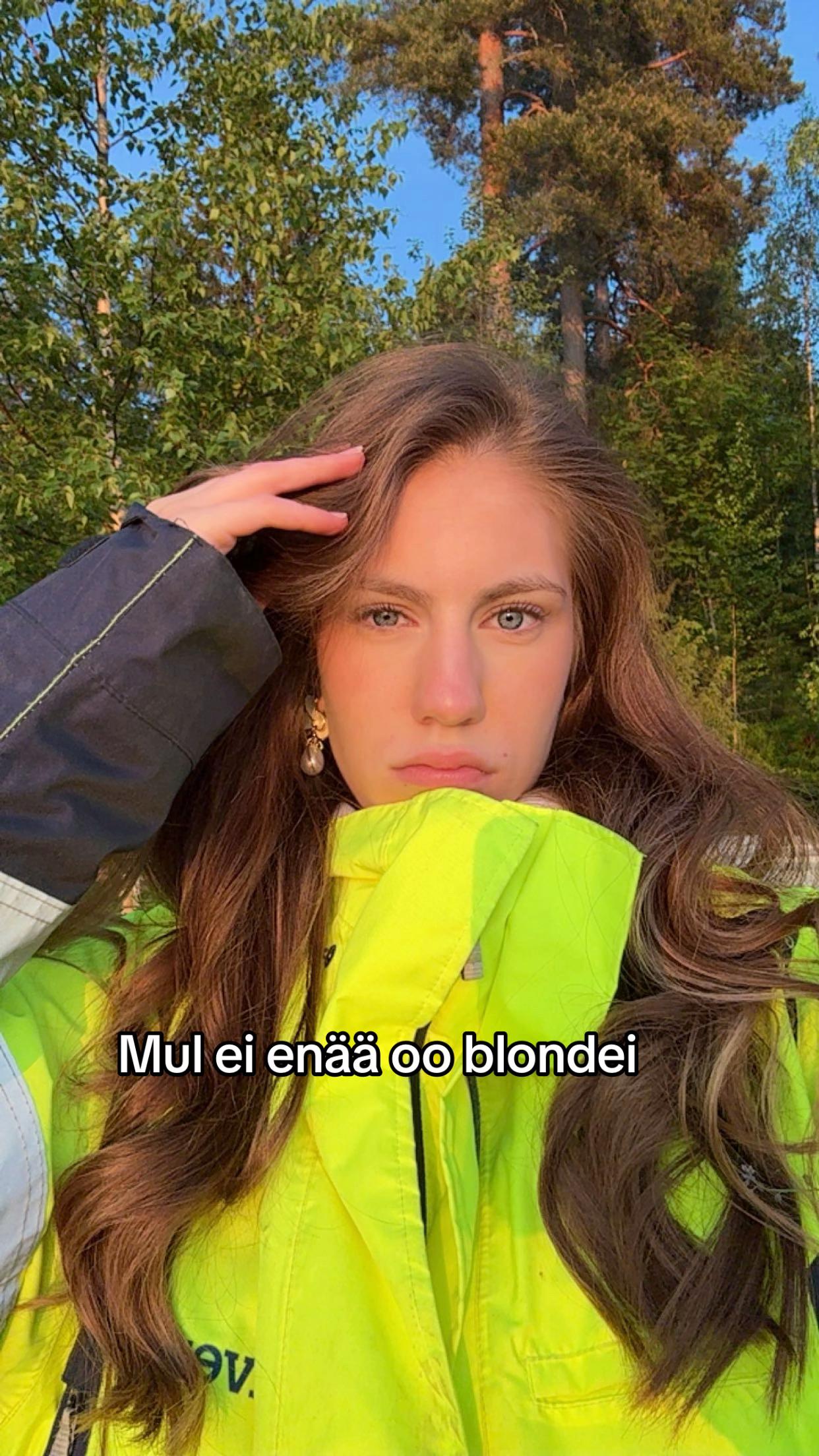 @Nika.davydova