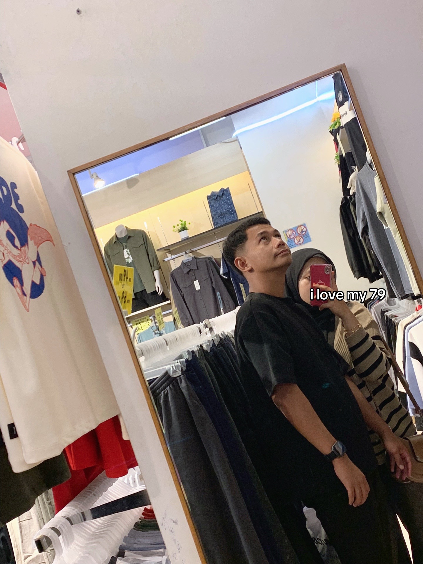 @نورعيني 🌸