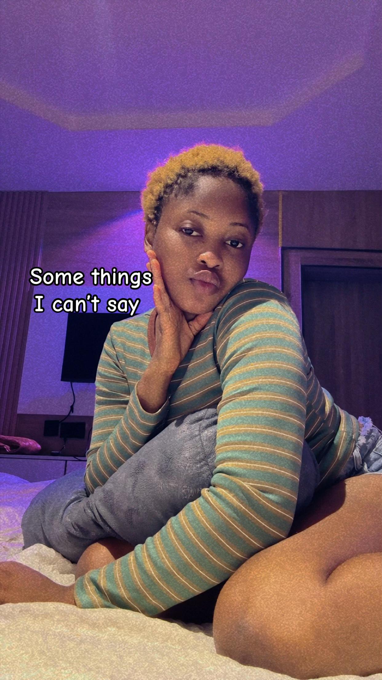 @ADA ❤️🥰😍💔
