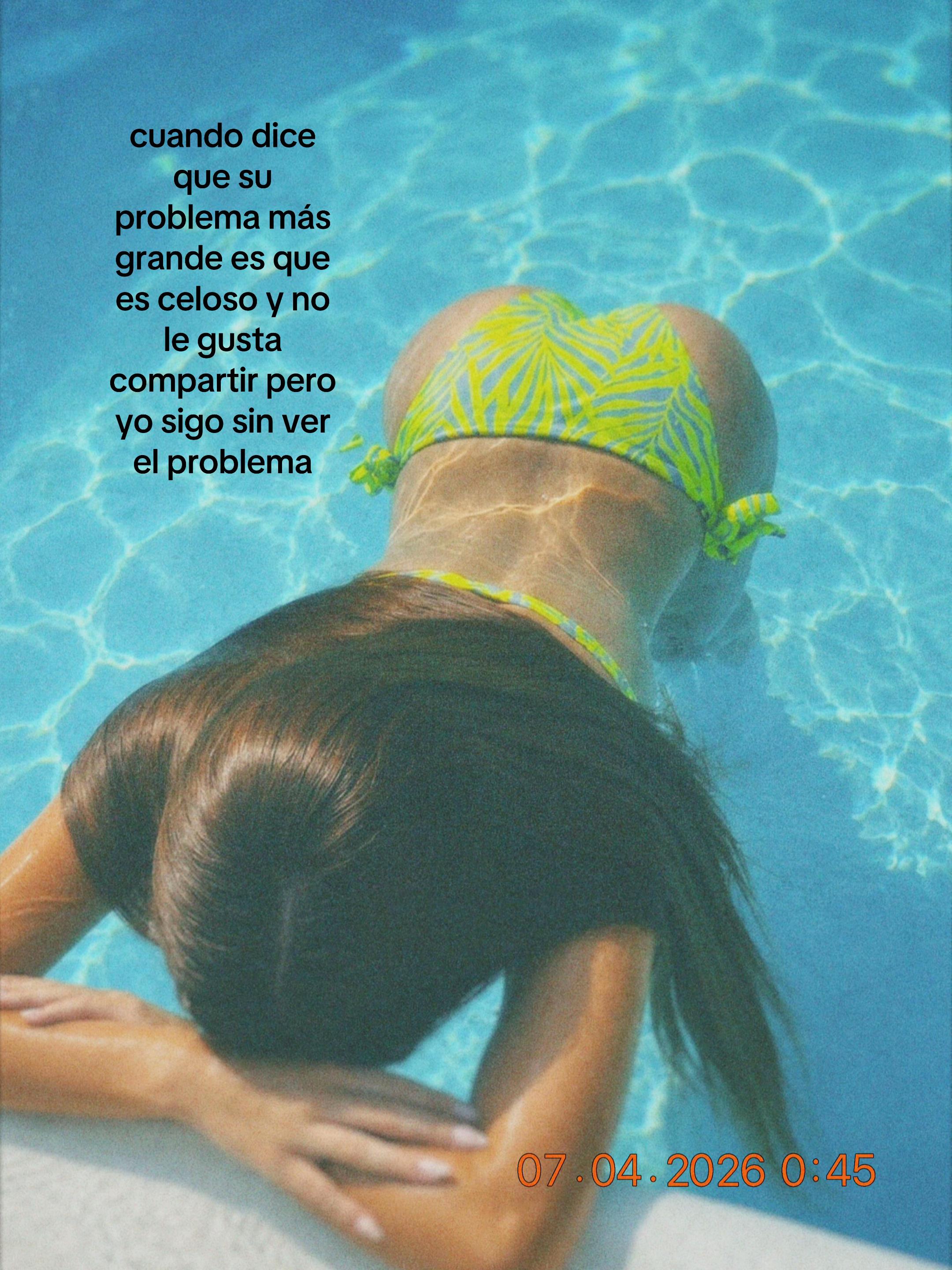 @Lissi ❣️