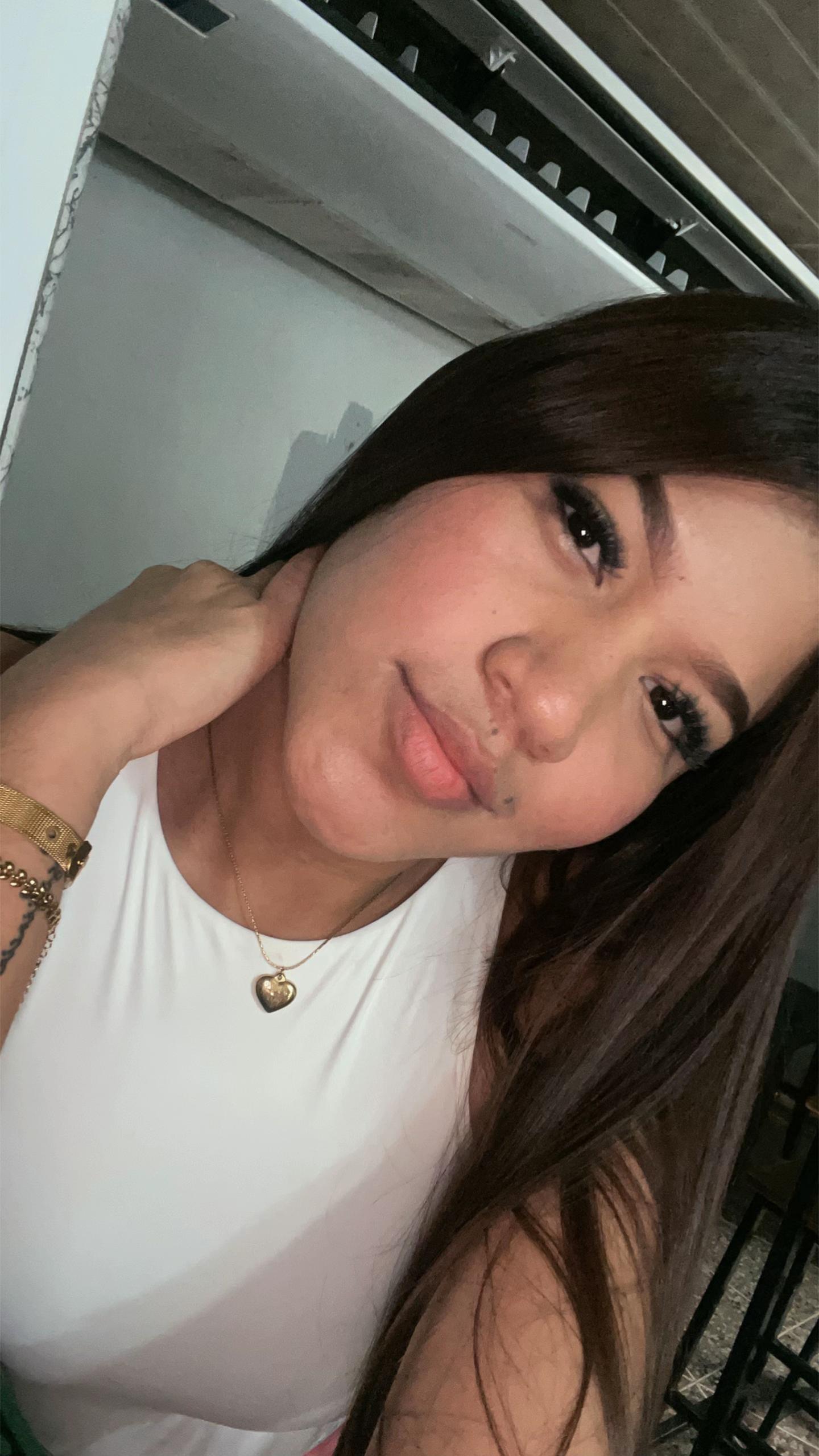 @itsyos'