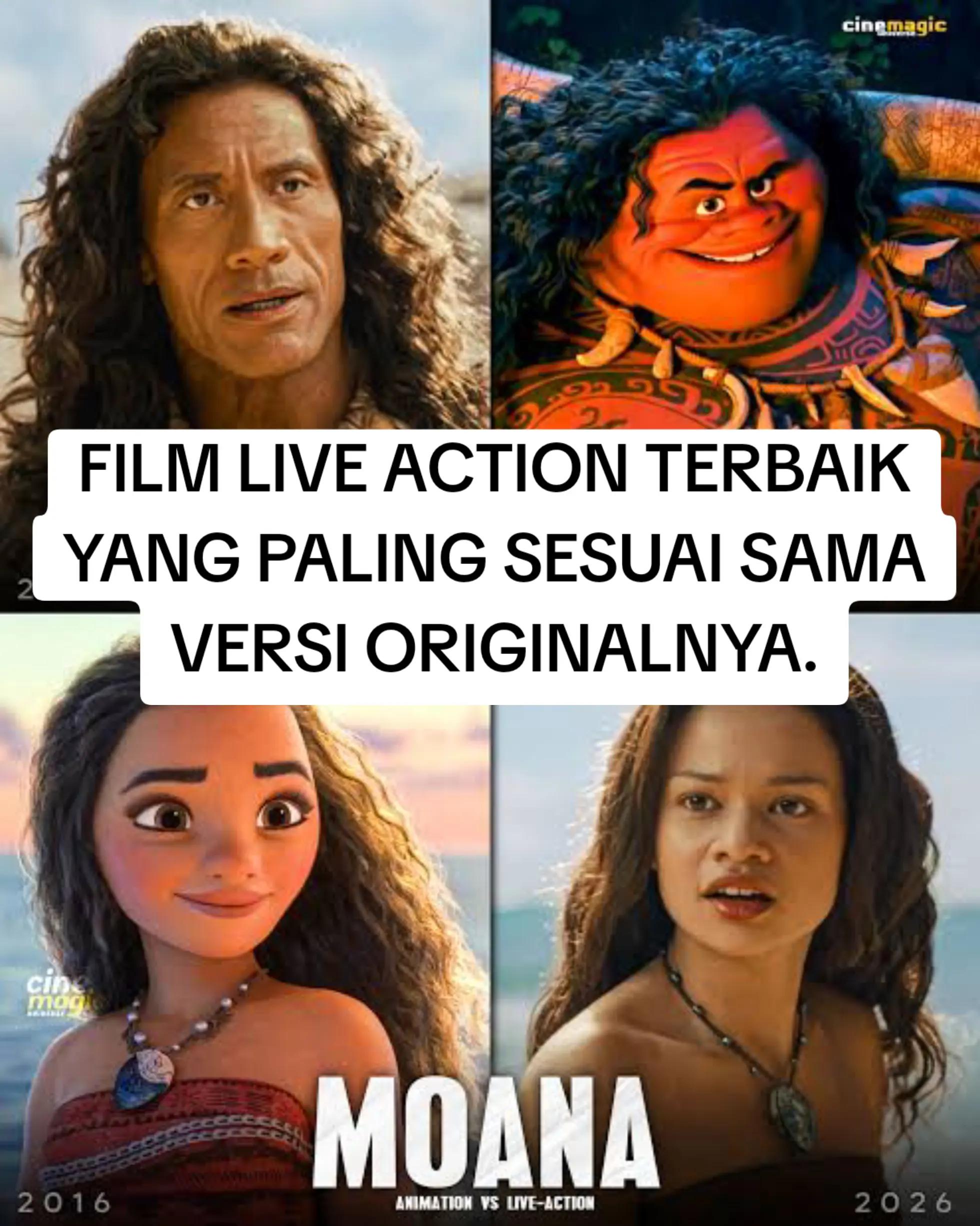@Gabut Woman