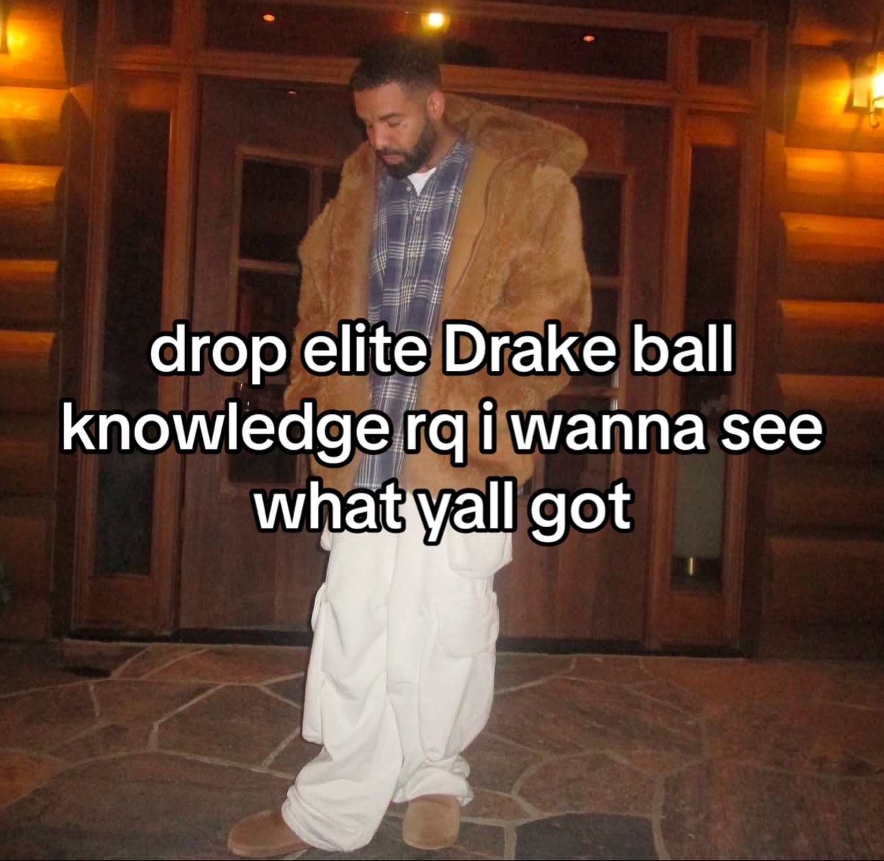 @thatdrakepage