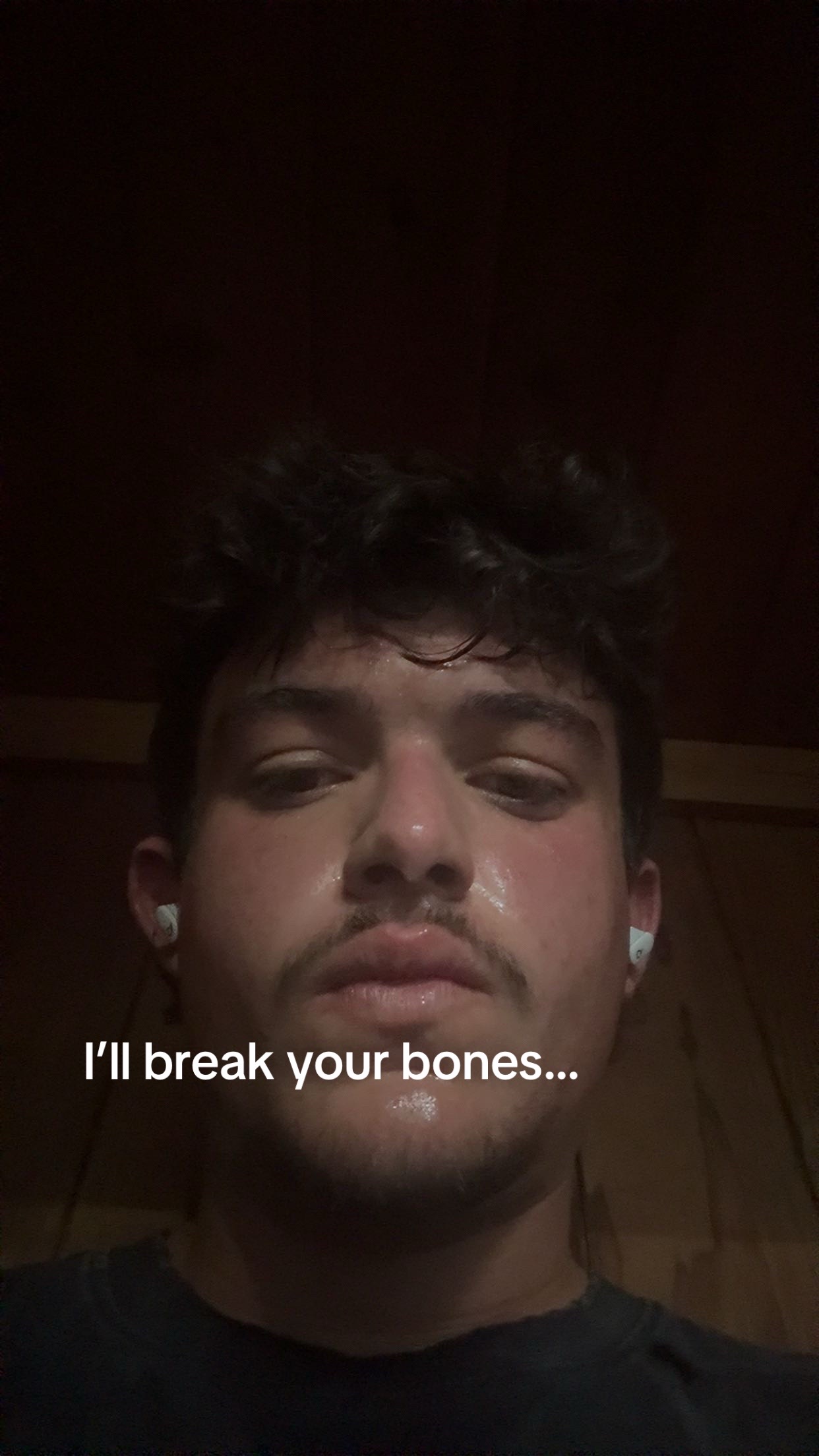 @kaden.carter